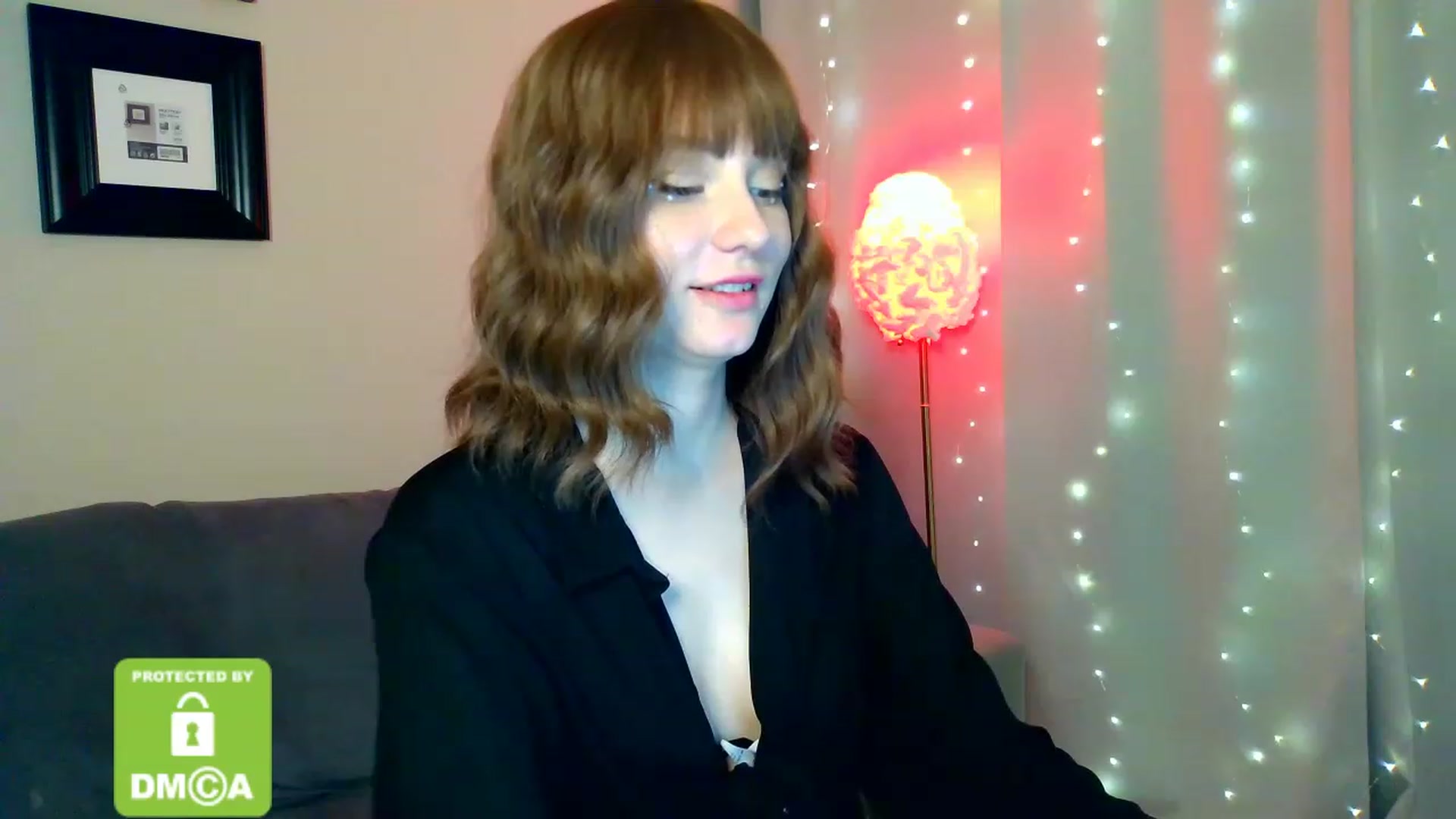 Gallery image thumbnail from HinataHot's myfreecams stream on, 01/08/2023, 21:19 image 7 of 20