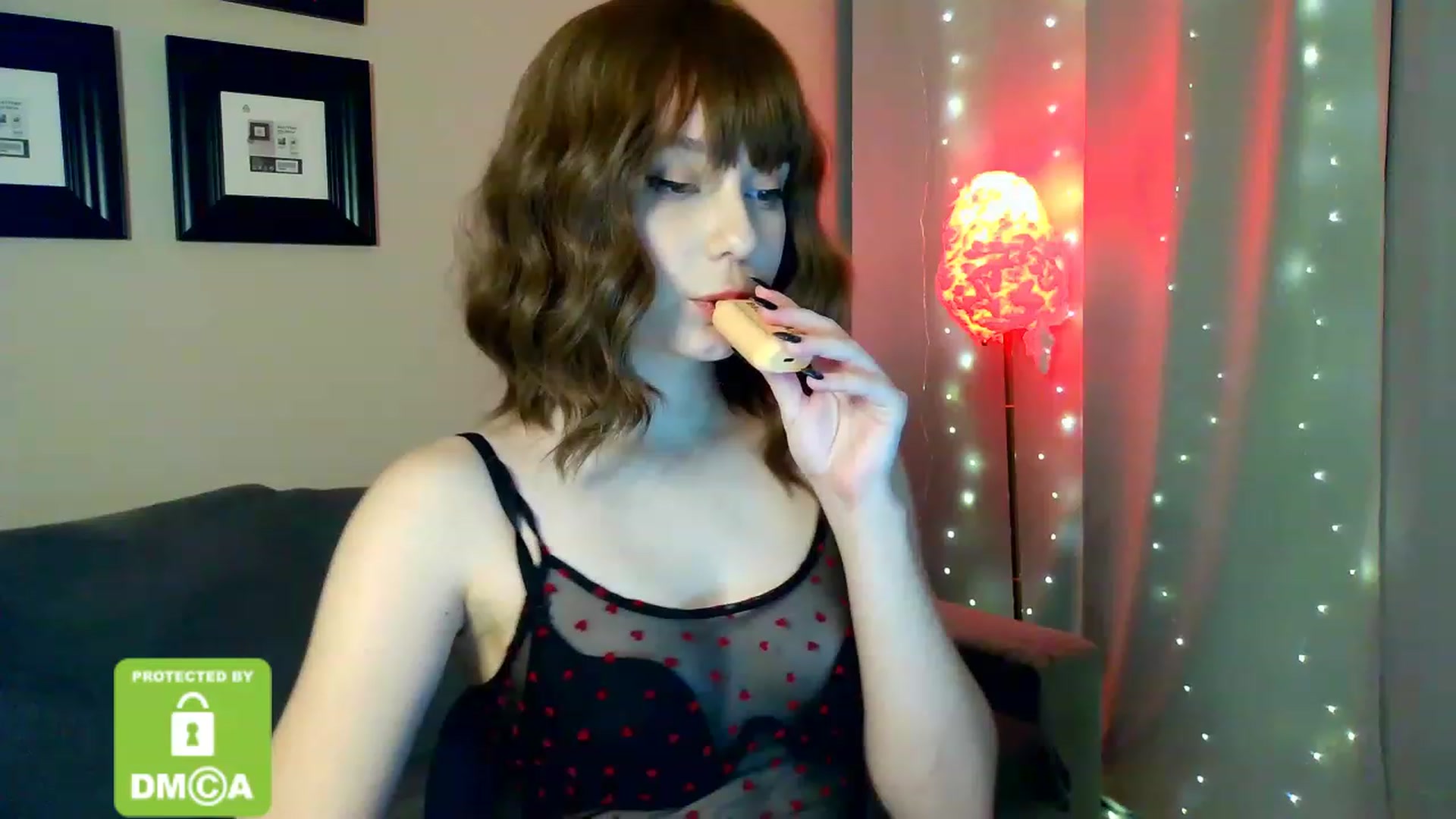 Gallery image thumbnail from HinataHot's myfreecams stream on, 01/15/2023, 18:26 image 14 of 20
