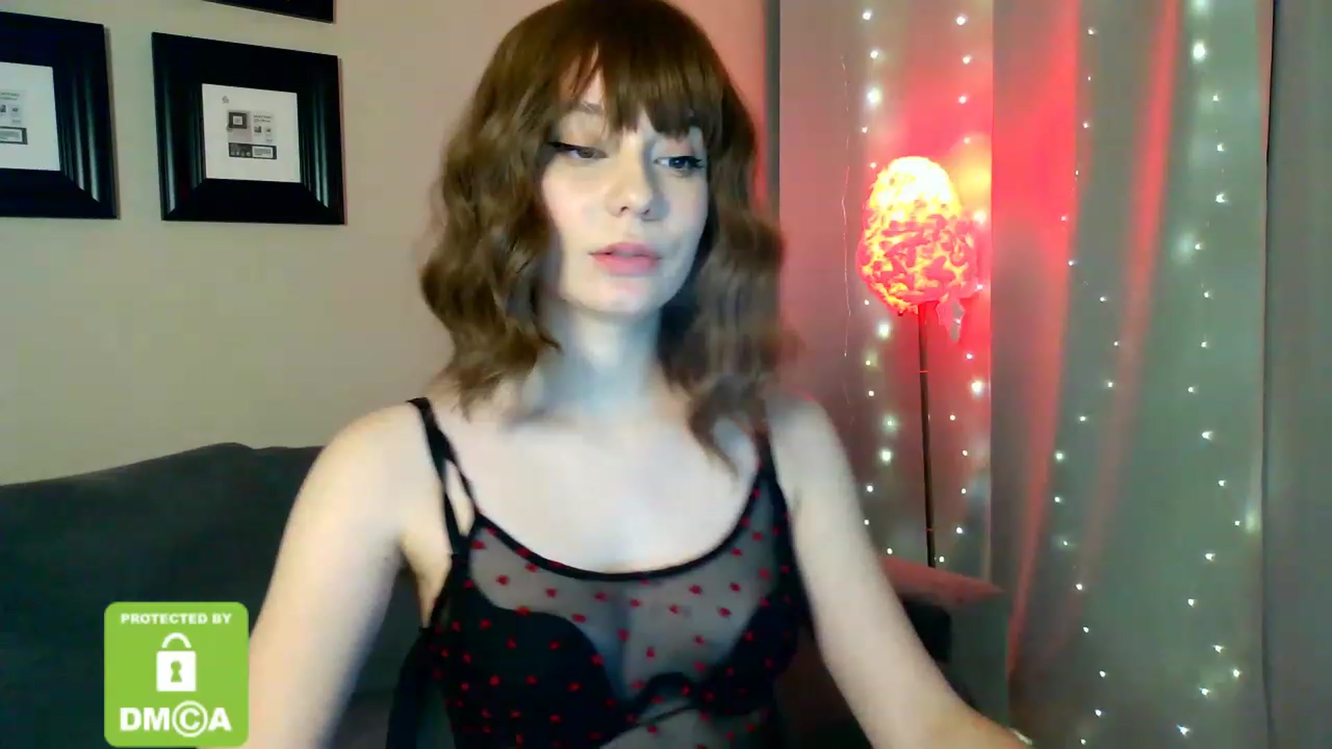 Gallery image thumbnail from HinataHot's myfreecams stream on, 01/15/2023, 18:26 image 15 of 20