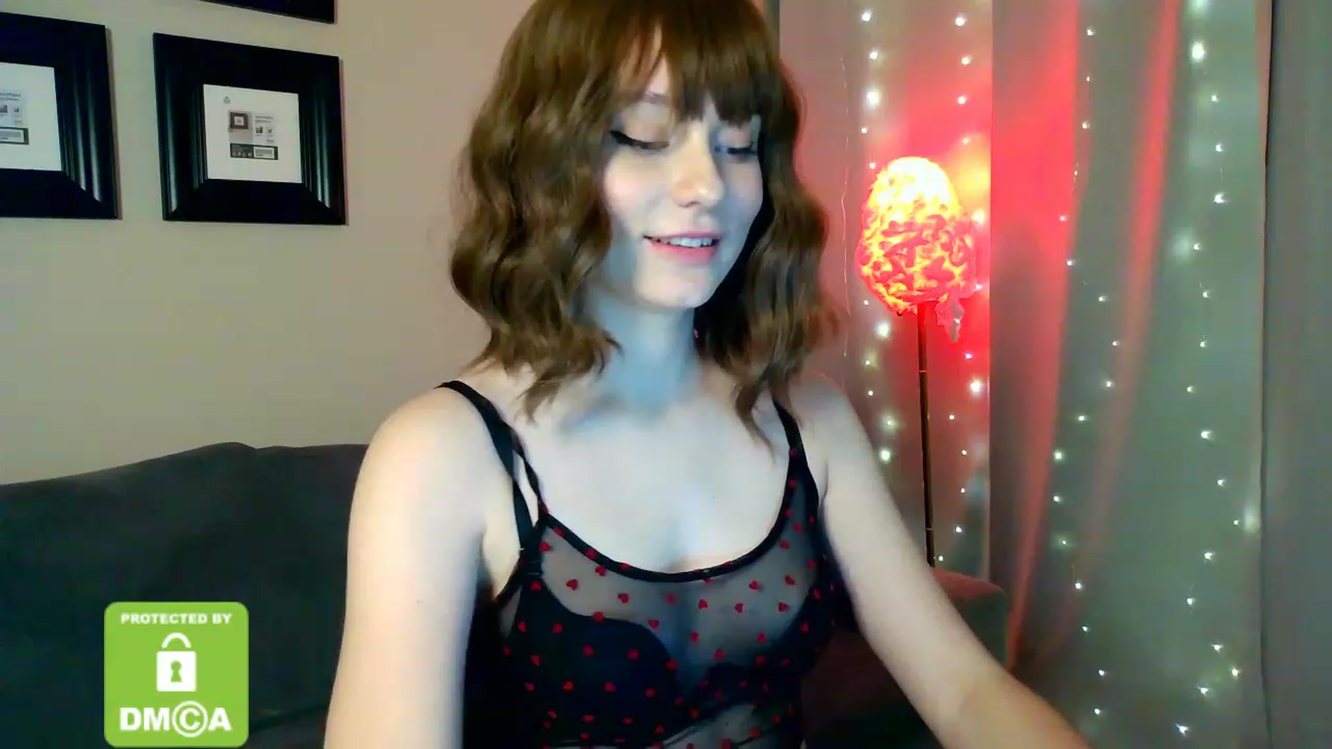 Gallery image thumbnail from HinataHot's myfreecams stream on, 01/15/2023, 18:26 image 18 of 20