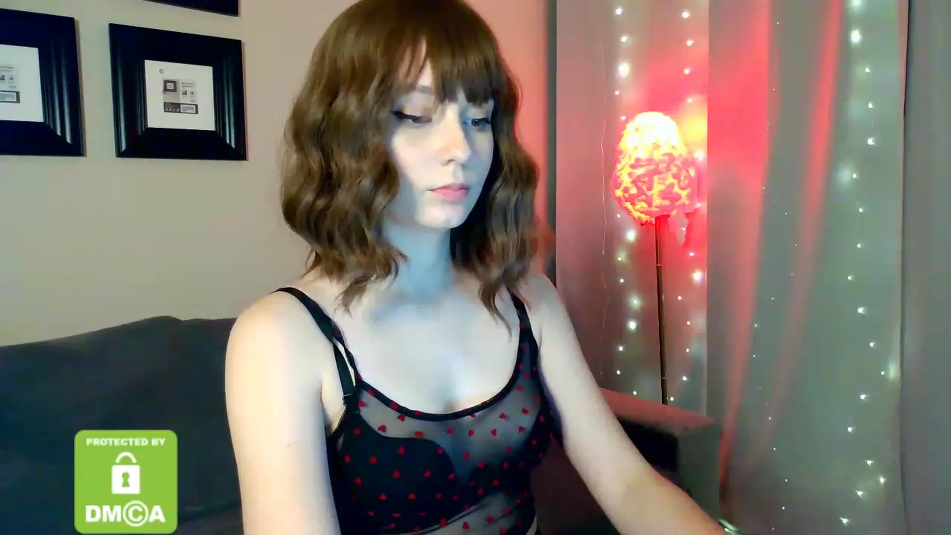Gallery image thumbnail from HinataHot's myfreecams stream on, 01/15/2023, 19:42 image 8 of 20