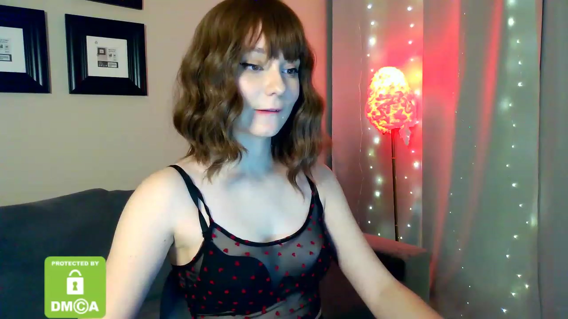 Gallery image thumbnail from HinataHot's myfreecams stream on, 01/15/2023, 19:42 image 9 of 20
