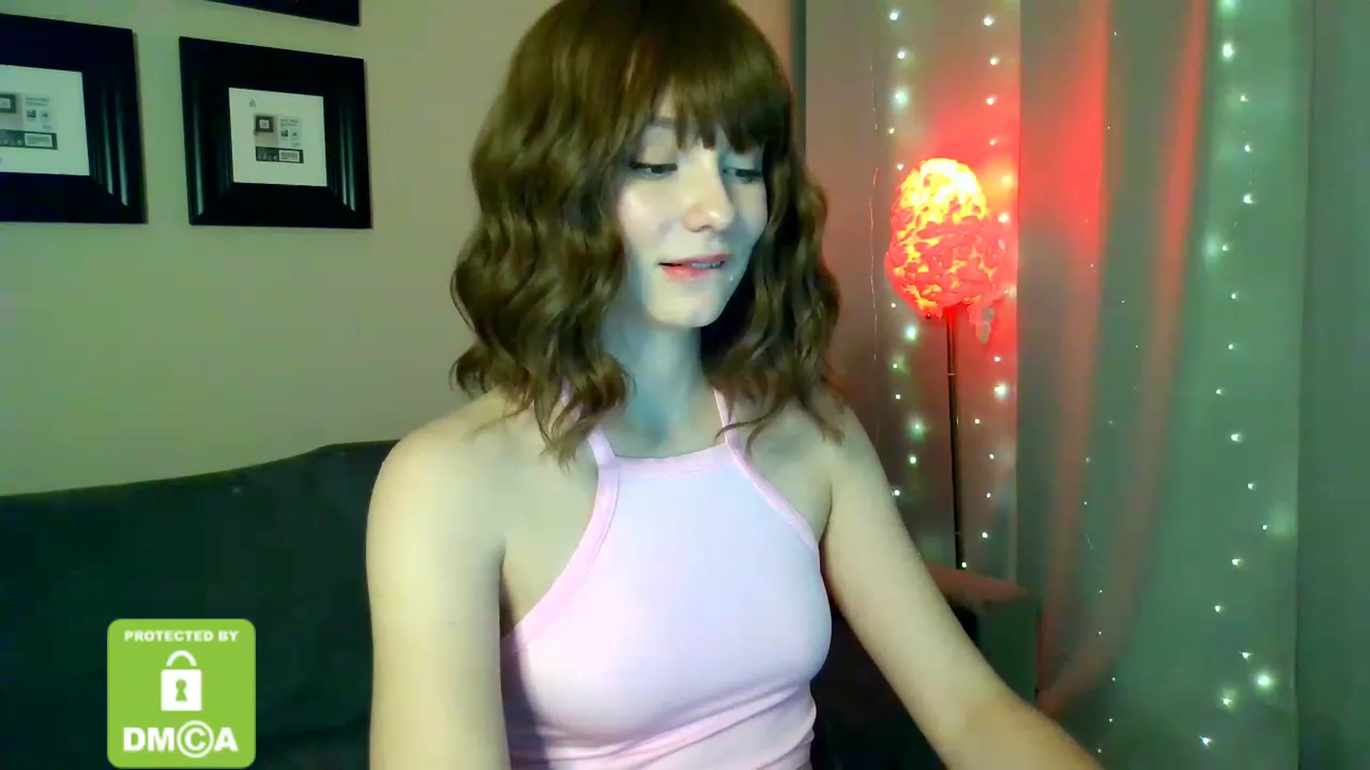 Gallery image thumbnail from HinataHot's myfreecams stream on, 01/17/2023, 19:26 image 3 of 20