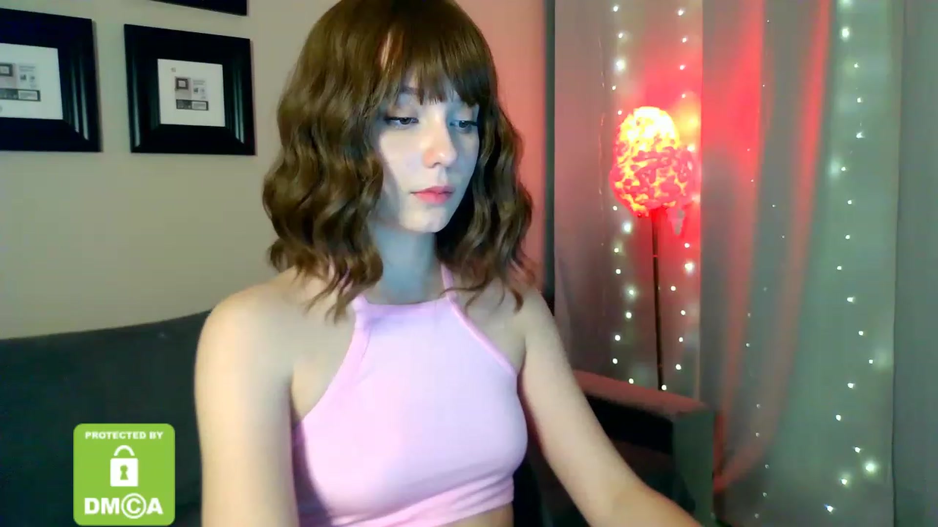 Gallery image thumbnail from HinataHot's myfreecams stream on, 01/17/2023, 19:26 image 20 of 20