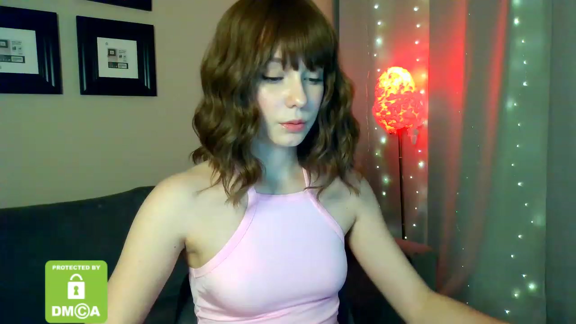Gallery image thumbnail from HinataHot's myfreecams stream on, 01/17/2023, 19:26 image 4 of 20