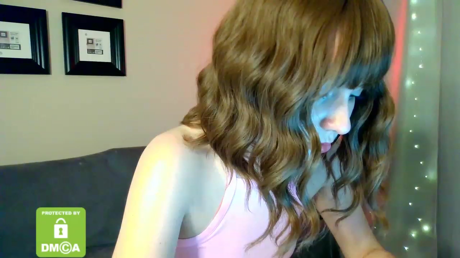 Gallery image thumbnail from HinataHot's myfreecams stream on, 01/17/2023, 19:26 image 15 of 20