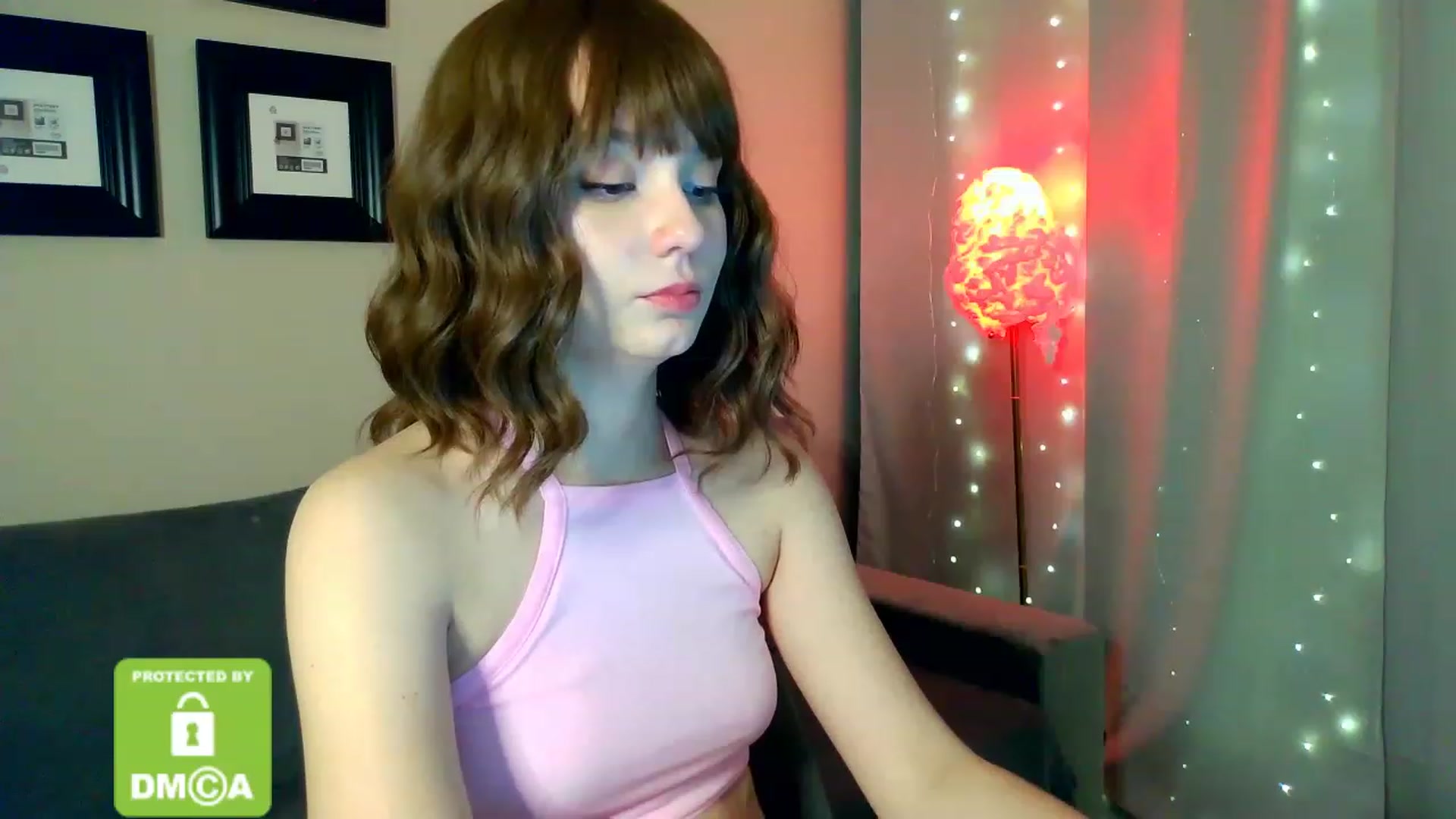 Gallery image thumbnail from HinataHot's myfreecams stream on, 01/17/2023, 19:58 image 14 of 20
