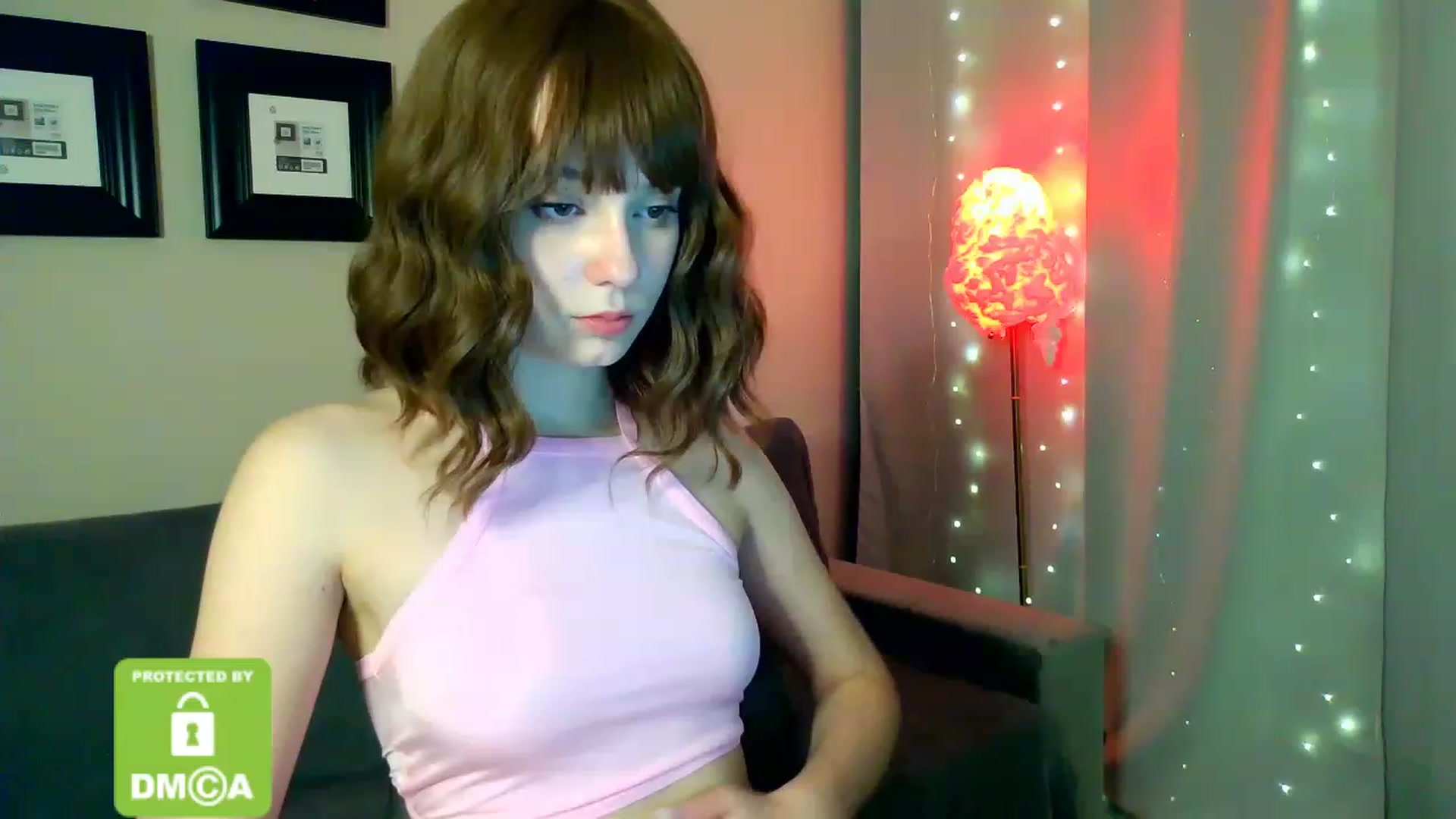Gallery image thumbnail from HinataHot's myfreecams stream on, 01/17/2023, 19:58 image 10 of 20