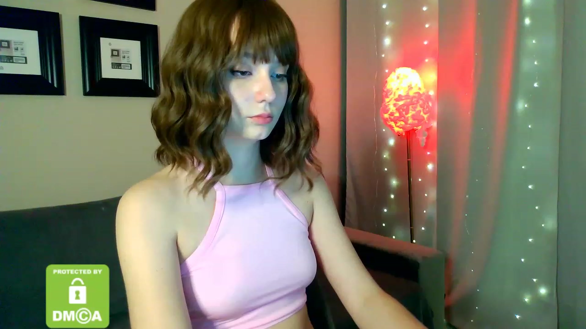 Gallery image thumbnail from HinataHot's myfreecams stream on, 01/17/2023, 19:58 image 9 of 20