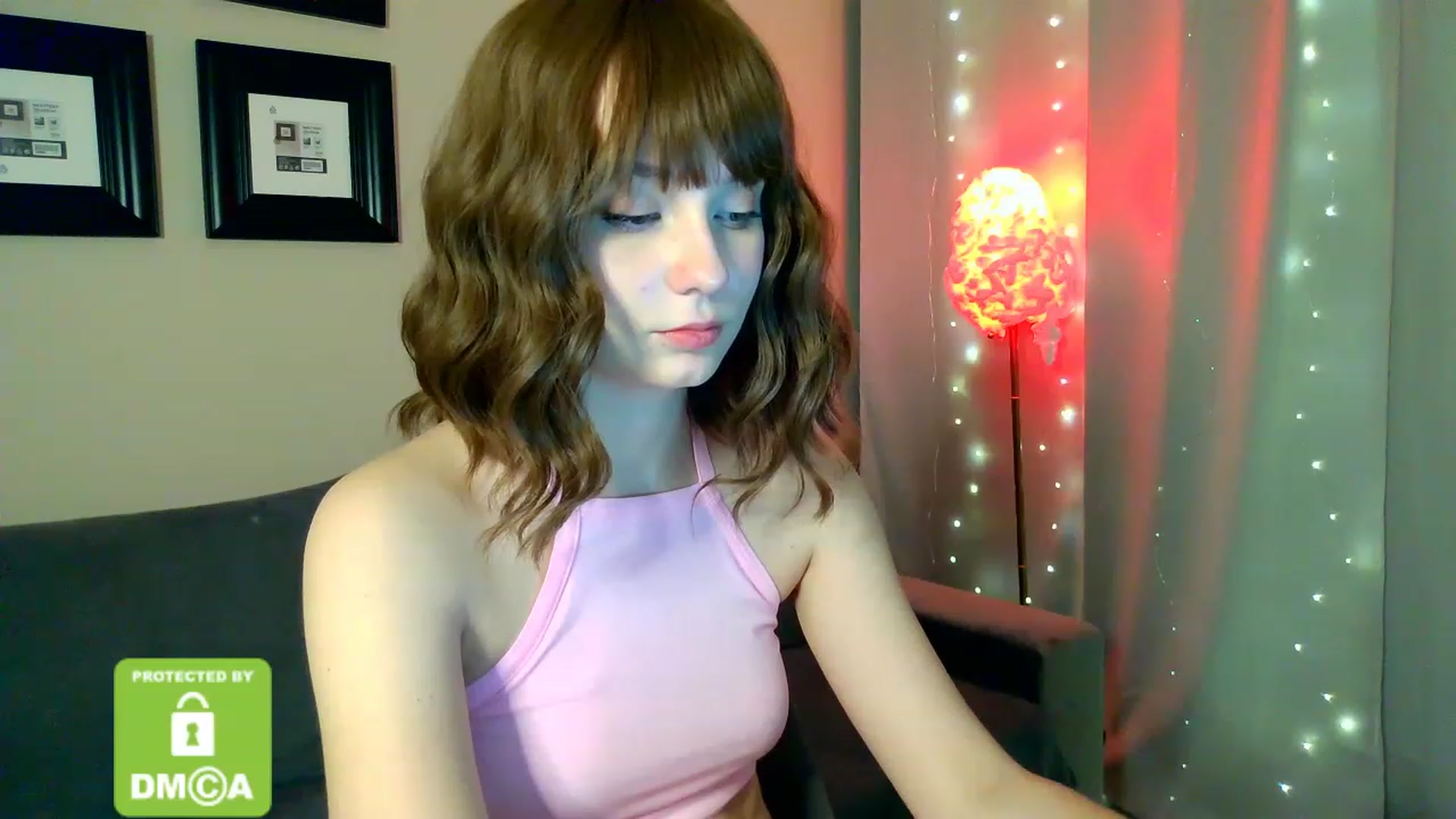 Gallery image thumbnail from HinataHot's myfreecams stream on, 01/17/2023, 19:58 image 19 of 20