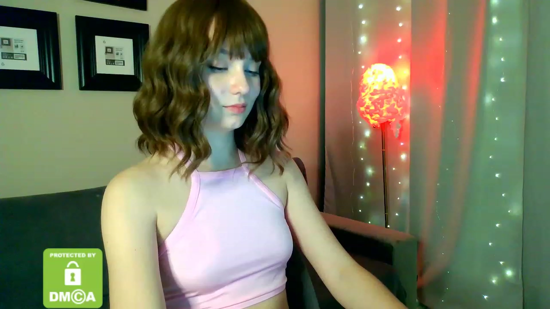 Gallery image thumbnail from HinataHot's myfreecams stream on, 01/17/2023, 19:58 image 1 of 20