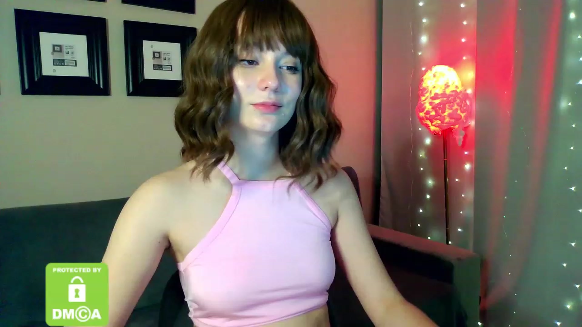 Gallery image thumbnail from HinataHot's myfreecams stream on, 01/17/2023, 21:06 image 9 of 20