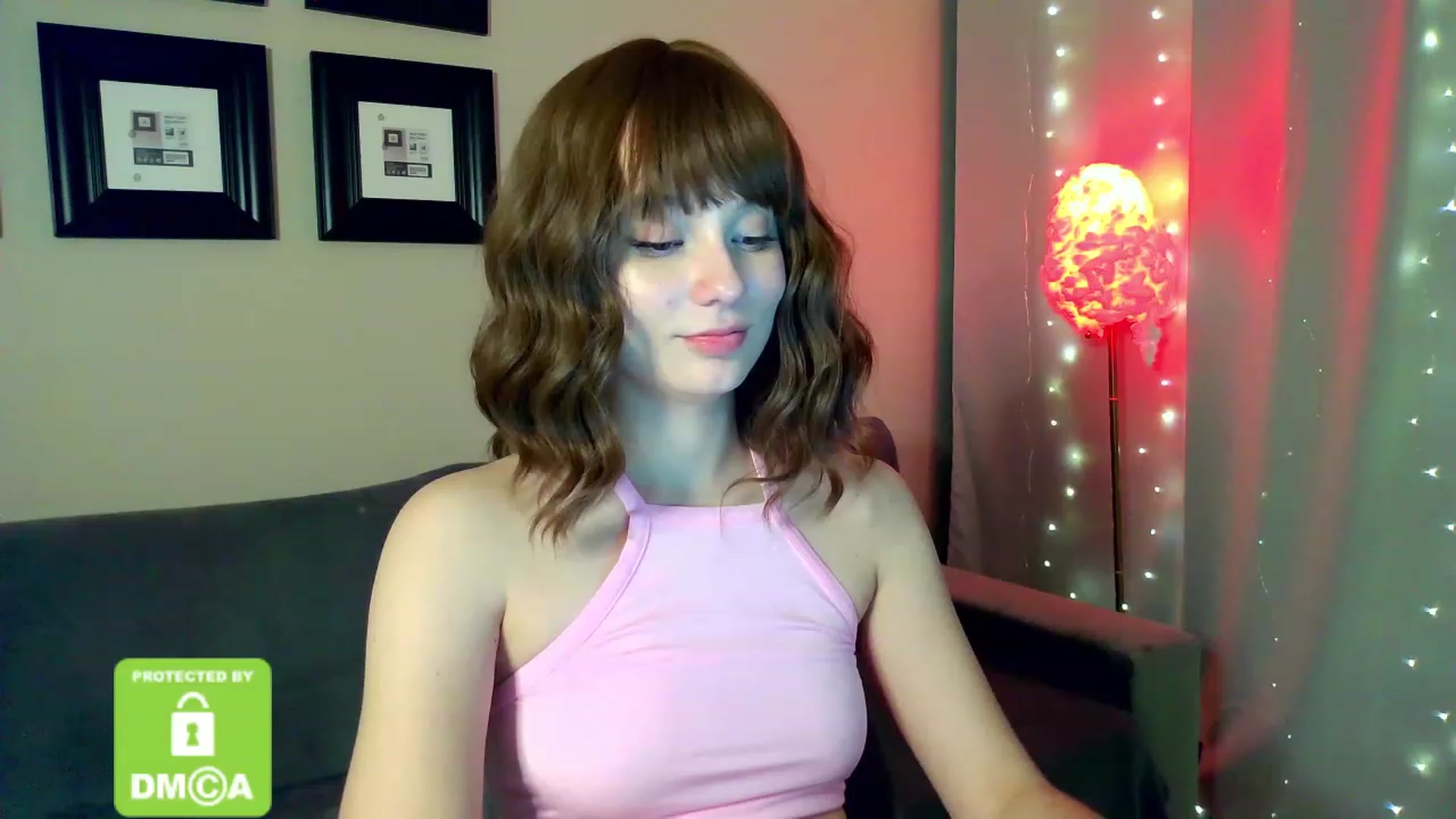 Gallery image thumbnail from HinataHot's myfreecams stream on, 01/17/2023, 21:06 image 1 of 20