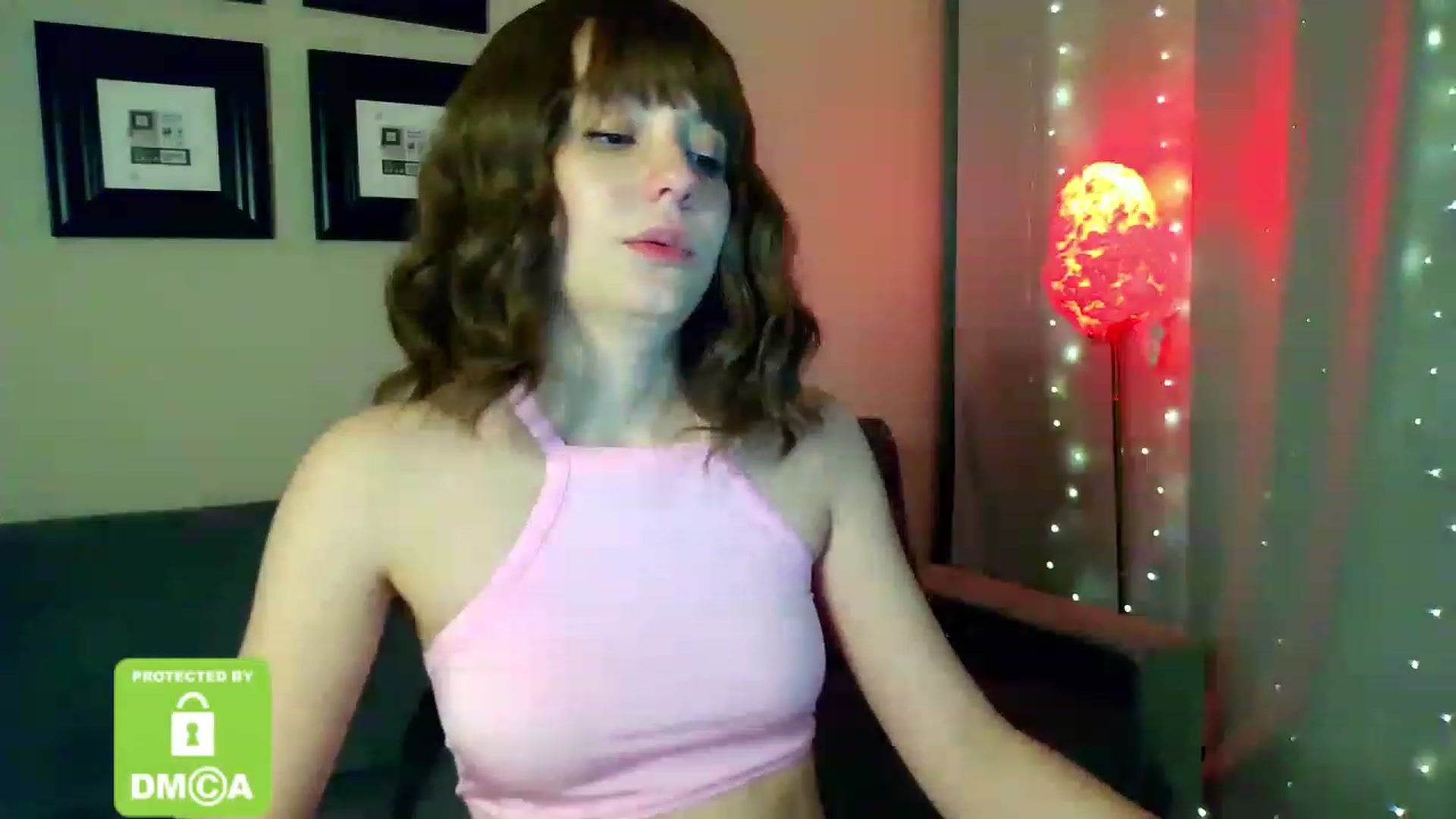 Gallery image thumbnail from HinataHot's myfreecams stream on, 01/17/2023, 21:06 image 6 of 20