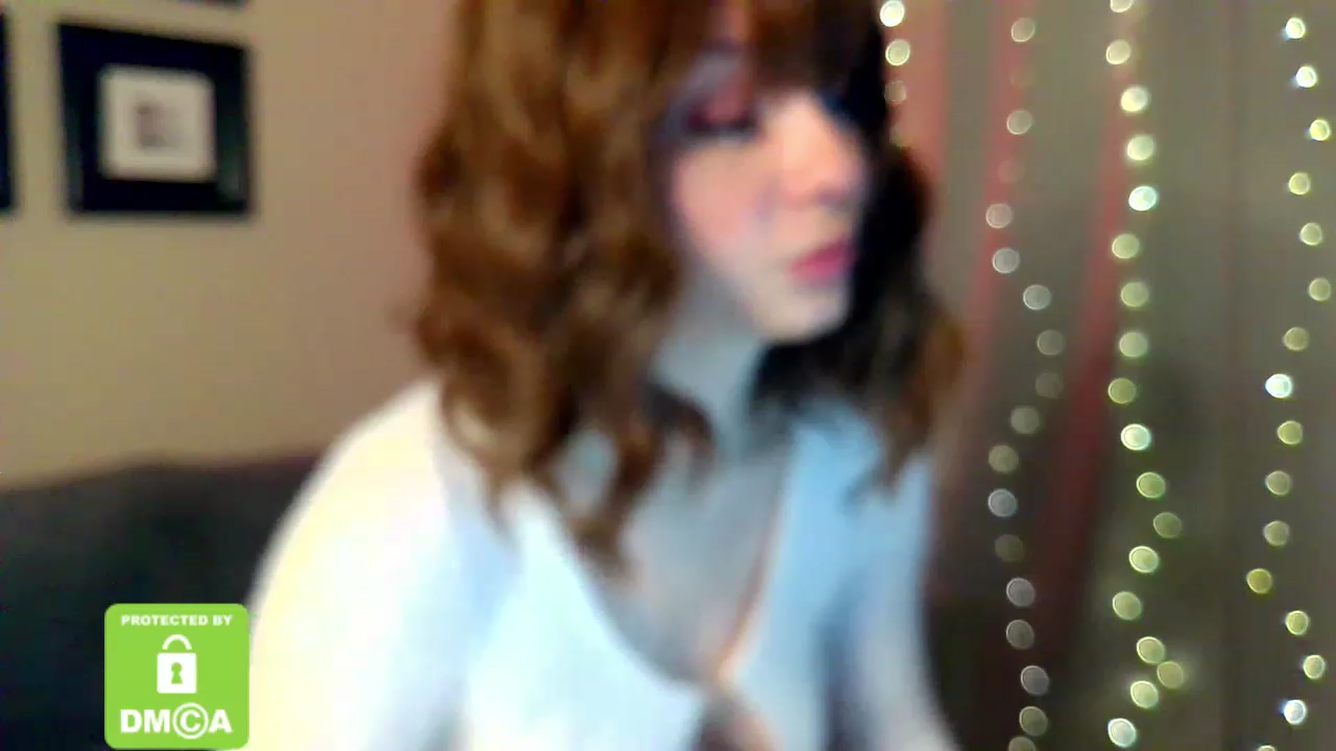 Gallery image thumbnail from HinataHot's myfreecams stream on, 01/27/2023, 17:55 image 17 of 20