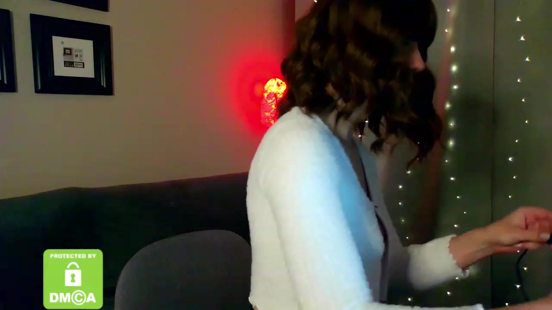 Gallery image thumbnail from HinataHot's myfreecams stream on, 01/27/2023, 17:55 image 12 of 20