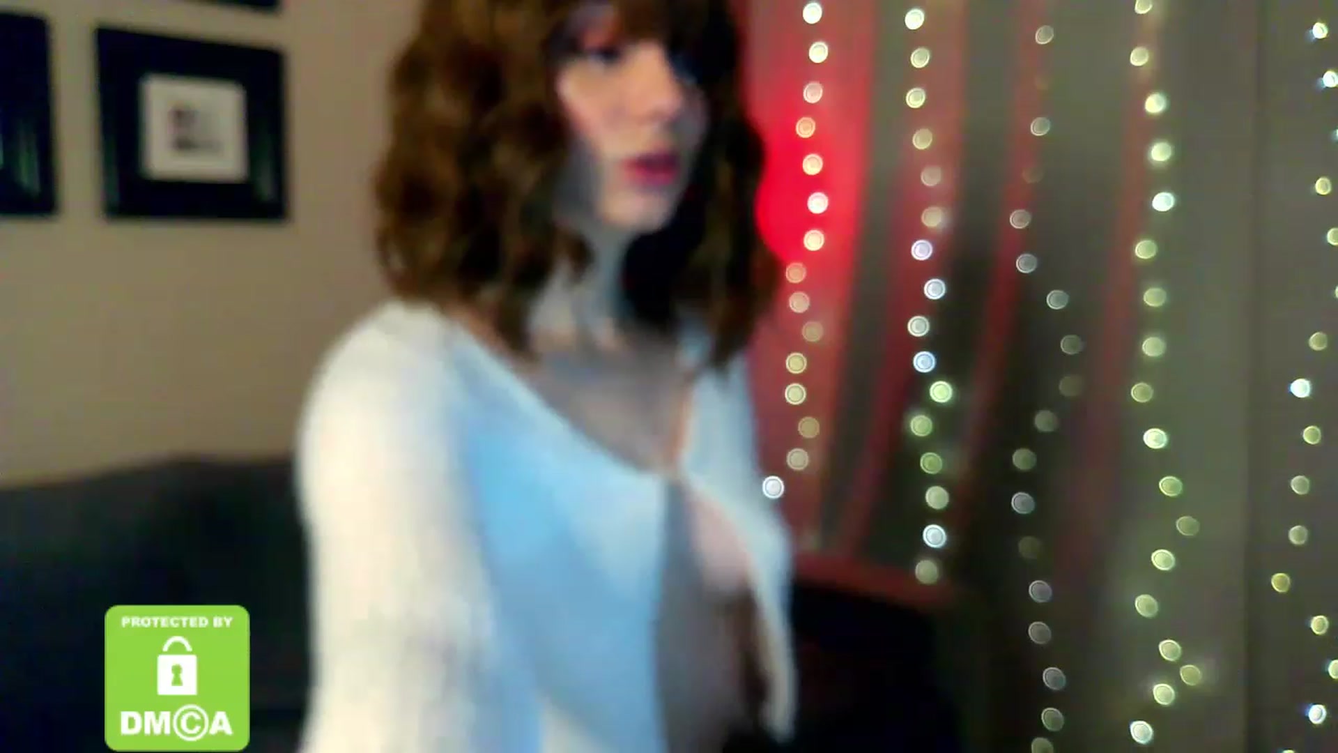 Gallery image thumbnail from HinataHot's myfreecams stream on, 01/27/2023, 18:16 image 3 of 20