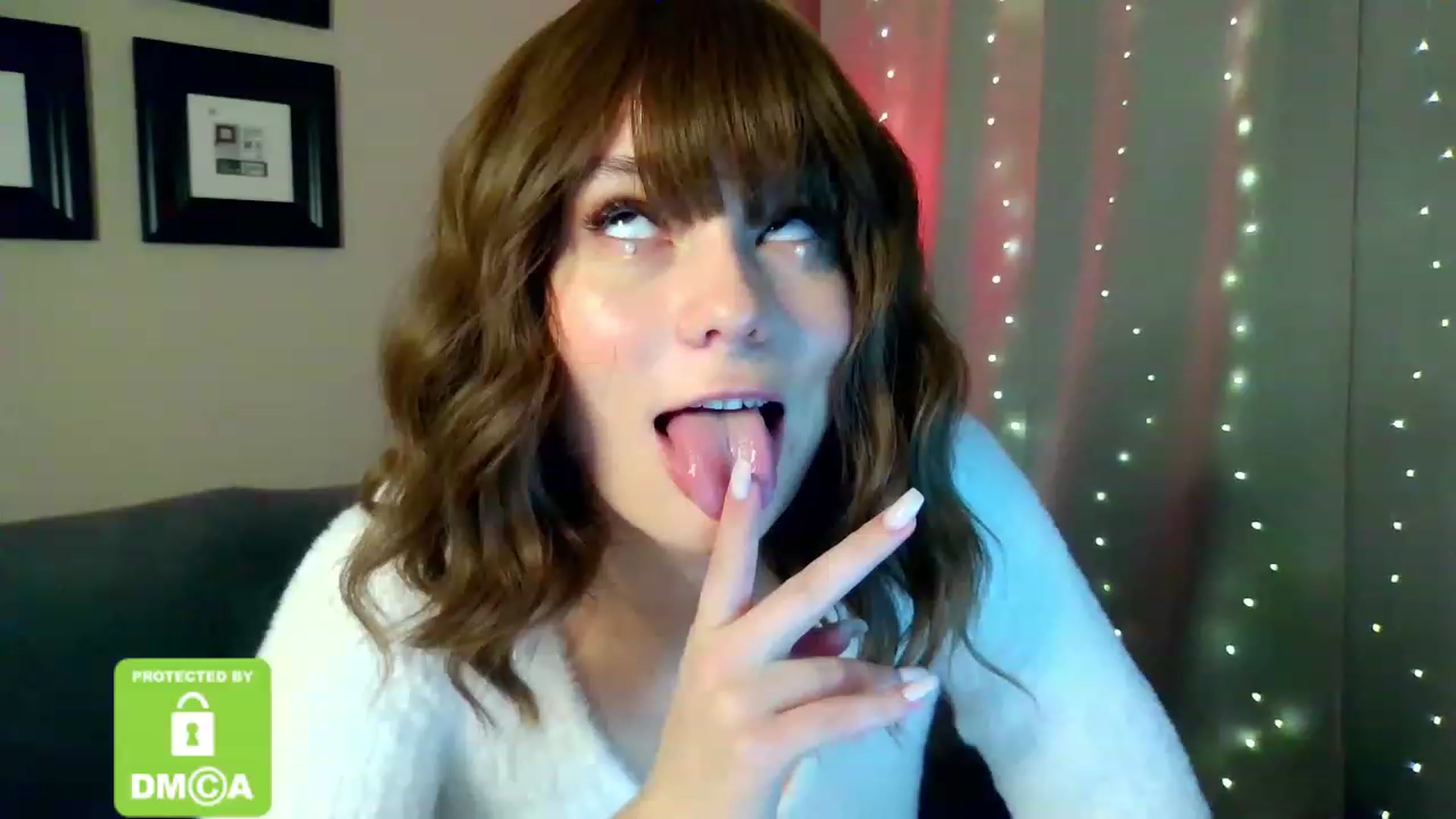 Gallery image thumbnail from HinataHot's myfreecams stream on, 01/27/2023, 18:16 image 11 of 20