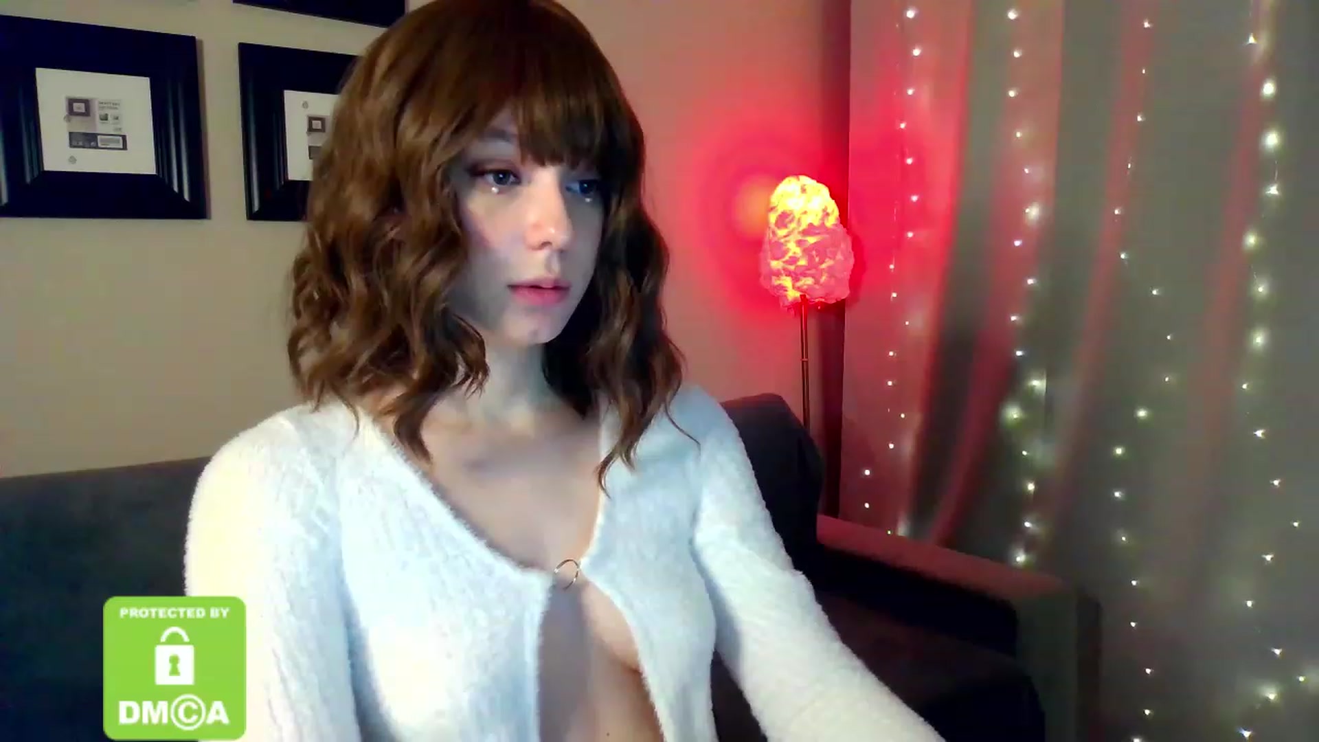 Gallery image thumbnail from HinataHot's myfreecams stream on, 01/27/2023, 19:36 image 1 of 20