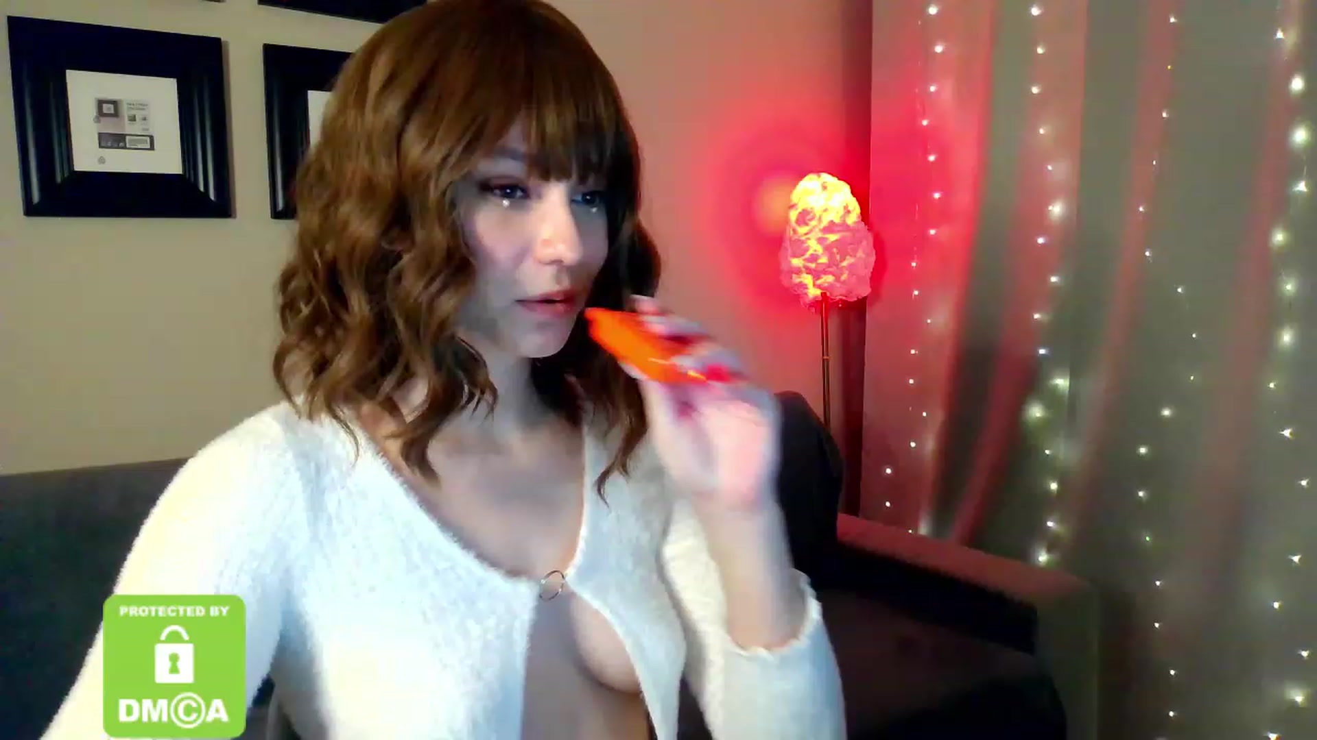 Gallery image thumbnail from HinataHot's myfreecams stream on, 01/27/2023, 19:36 image 11 of 20