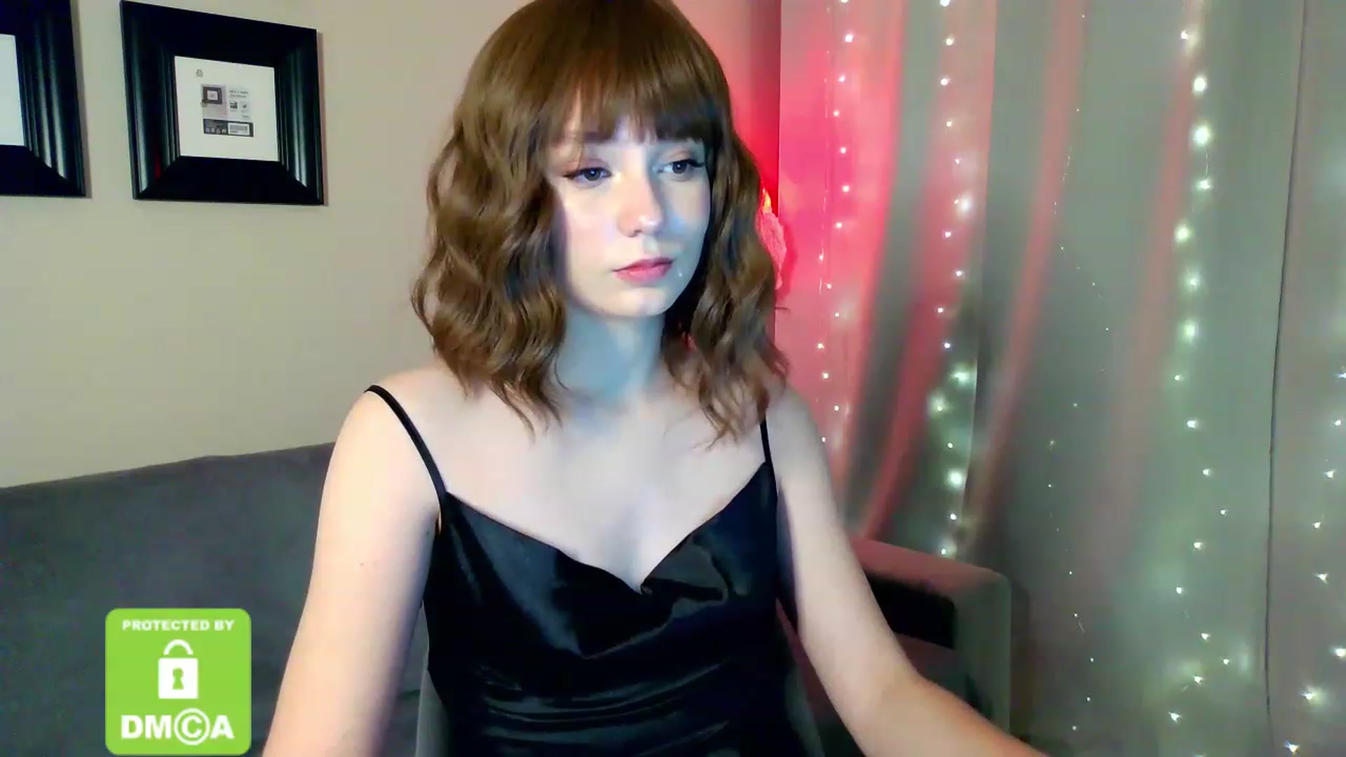 Gallery image thumbnail from HinataHot's myfreecams stream on, 01/28/2023, 17:37 image 19 of 20