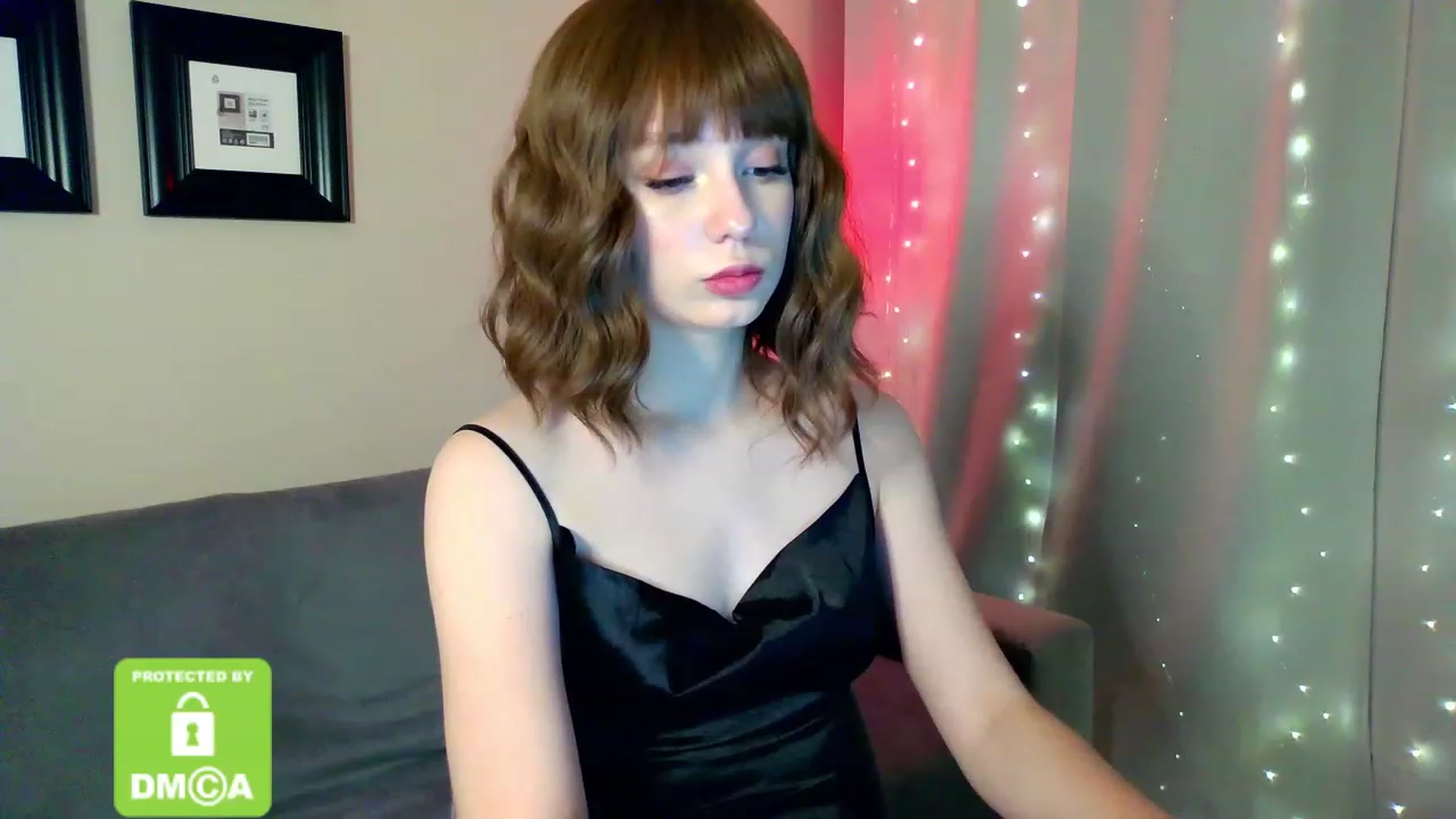 Gallery image thumbnail from HinataHot's myfreecams stream on, 01/28/2023, 17:37 image 17 of 20