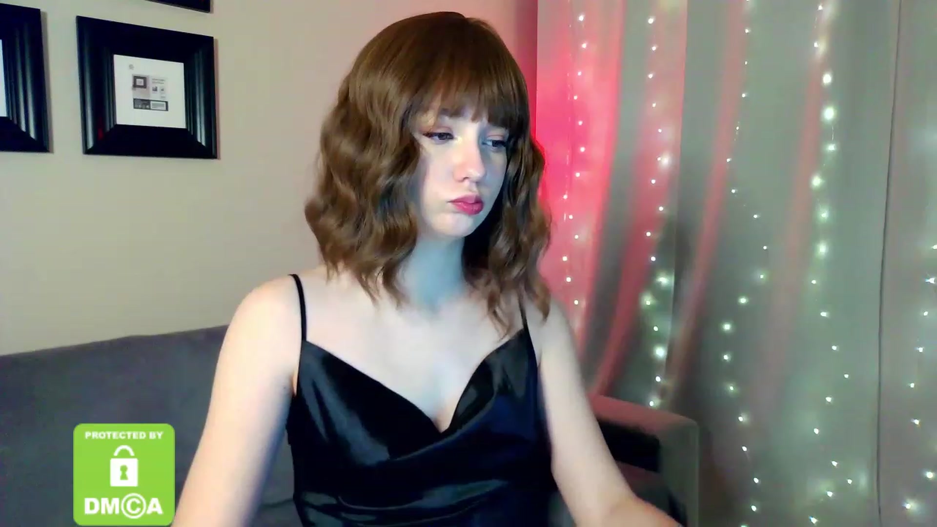 Gallery image thumbnail from HinataHot's myfreecams stream on, 01/28/2023, 17:37 image 3 of 20