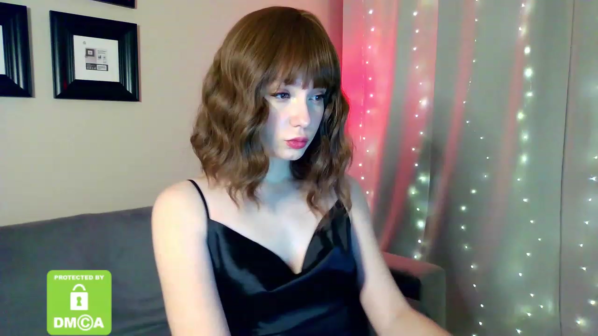 Gallery image thumbnail from HinataHot's myfreecams stream on, 01/28/2023, 17:37 image 1 of 20