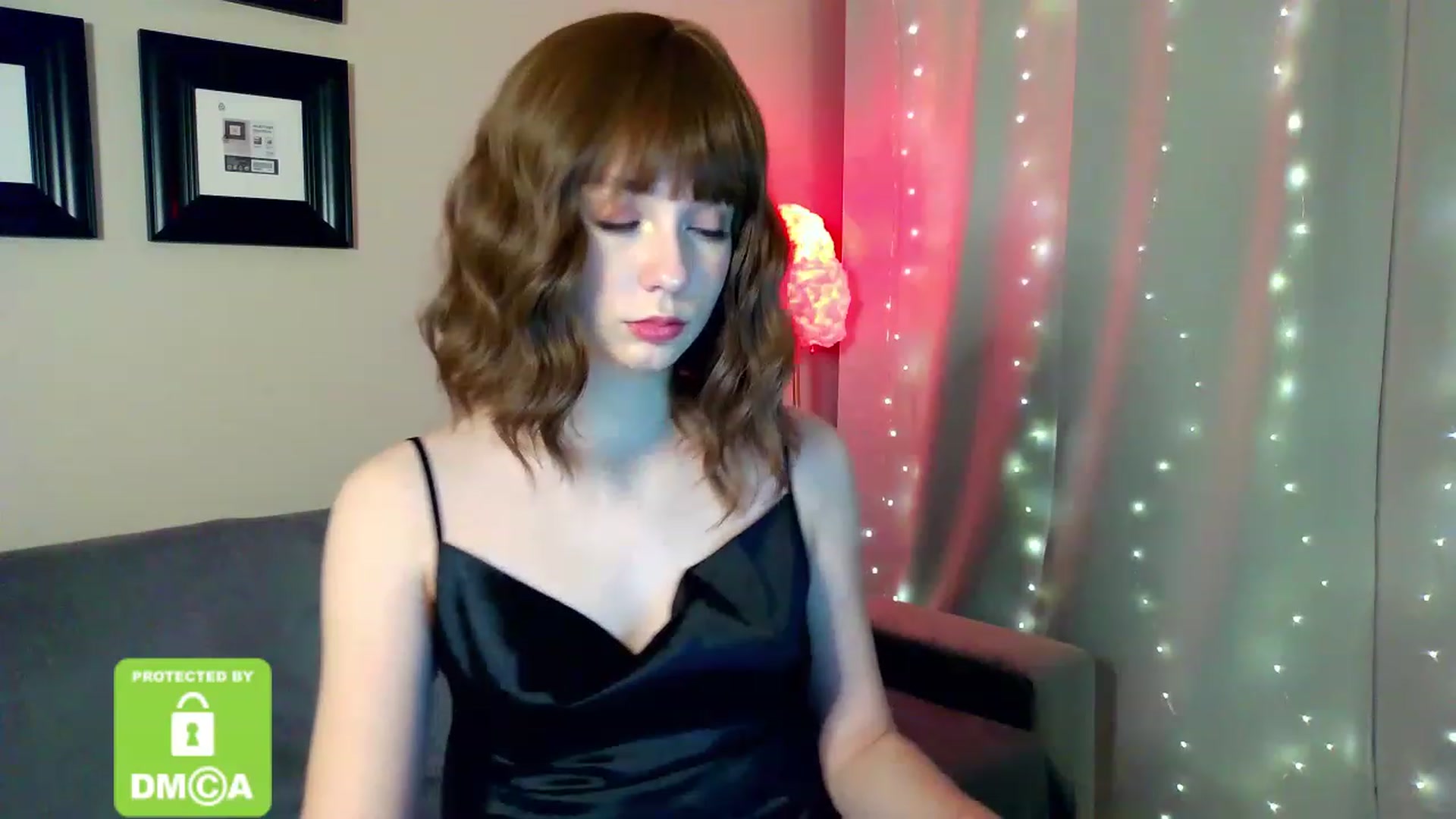 Gallery image thumbnail from HinataHot's myfreecams stream on, 01/28/2023, 17:37 image 9 of 20