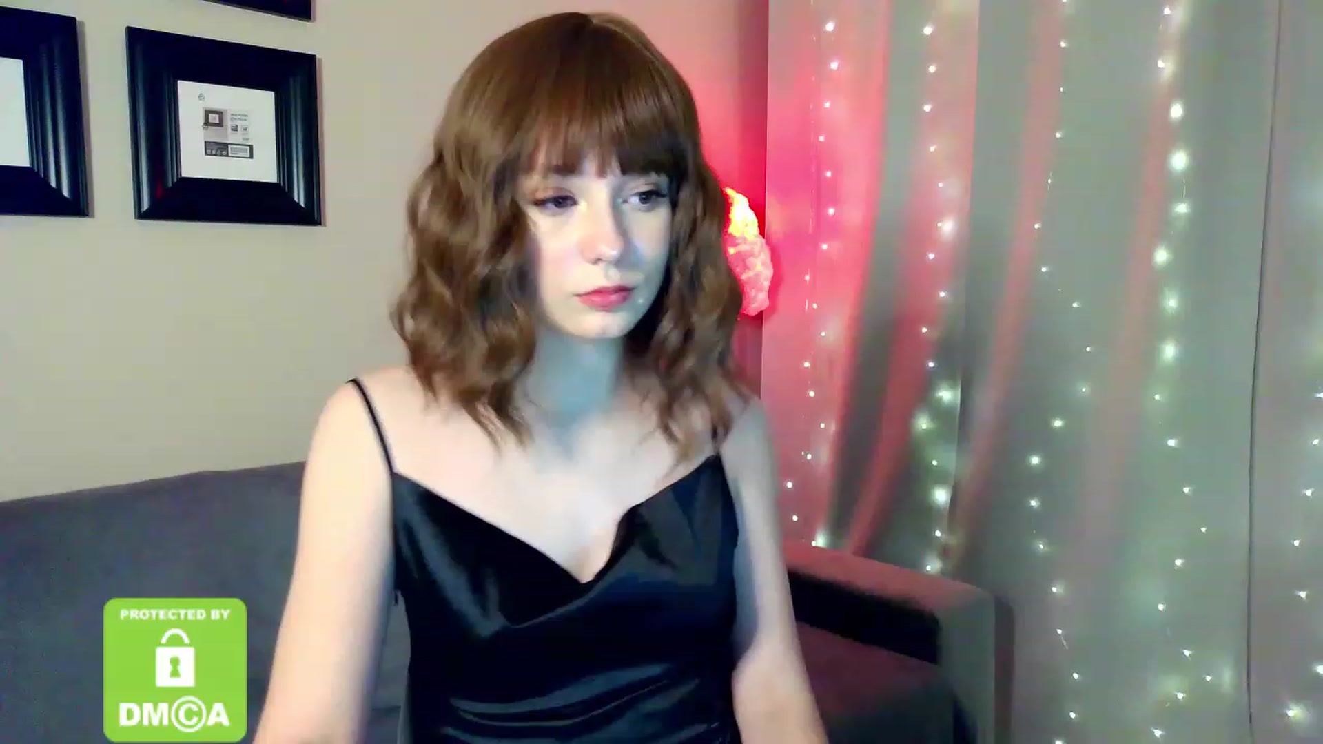 Gallery image thumbnail from HinataHot's myfreecams stream on, 01/28/2023, 17:37 image 8 of 20