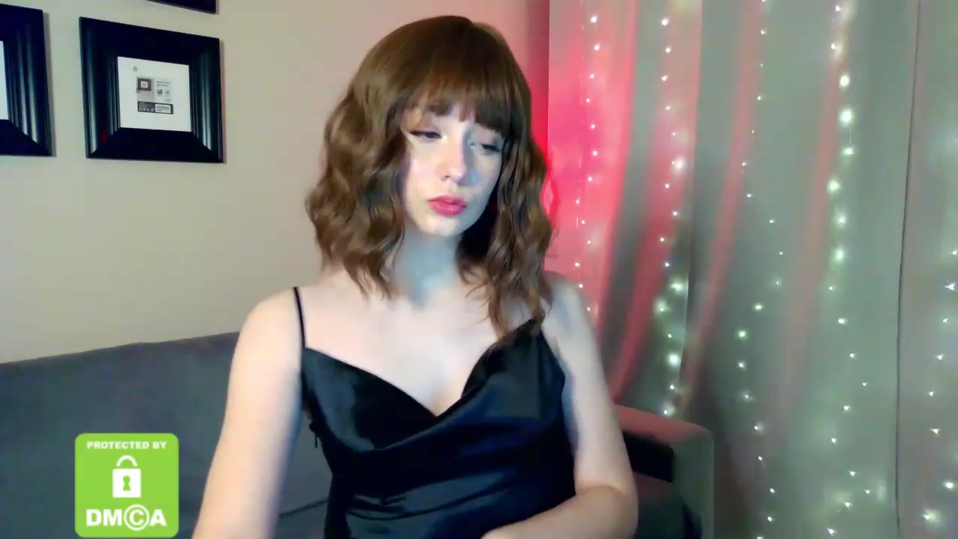 Gallery image thumbnail from HinataHot's myfreecams stream on, 01/28/2023, 17:37 image 4 of 20
