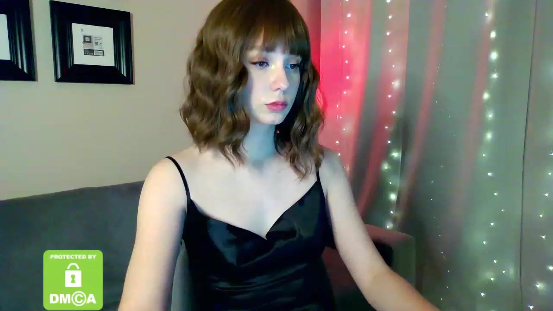 Gallery image thumbnail from HinataHot's myfreecams stream on, 01/28/2023, 17:37 image 16 of 20