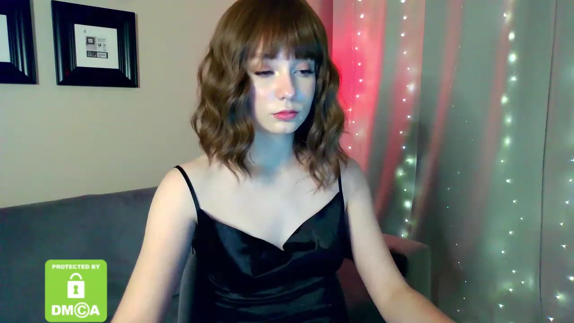 Gallery image thumbnail from HinataHot's myfreecams stream on, 01/28/2023, 17:37 image 18 of 20