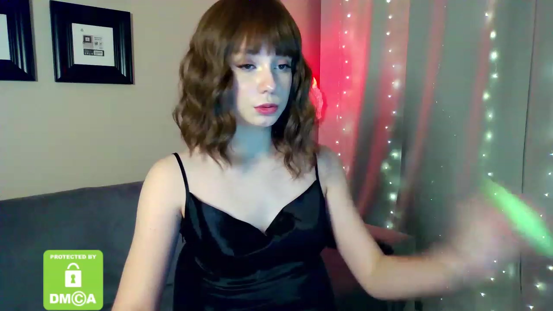 Gallery image thumbnail from HinataHot's myfreecams stream on, 01/28/2023, 17:37 image 14 of 20