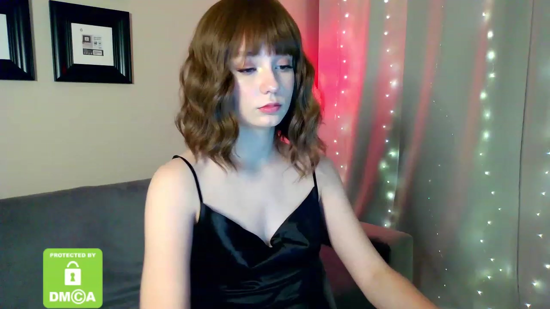 Gallery image thumbnail from HinataHot's myfreecams stream on, 01/28/2023, 17:37 image 20 of 20