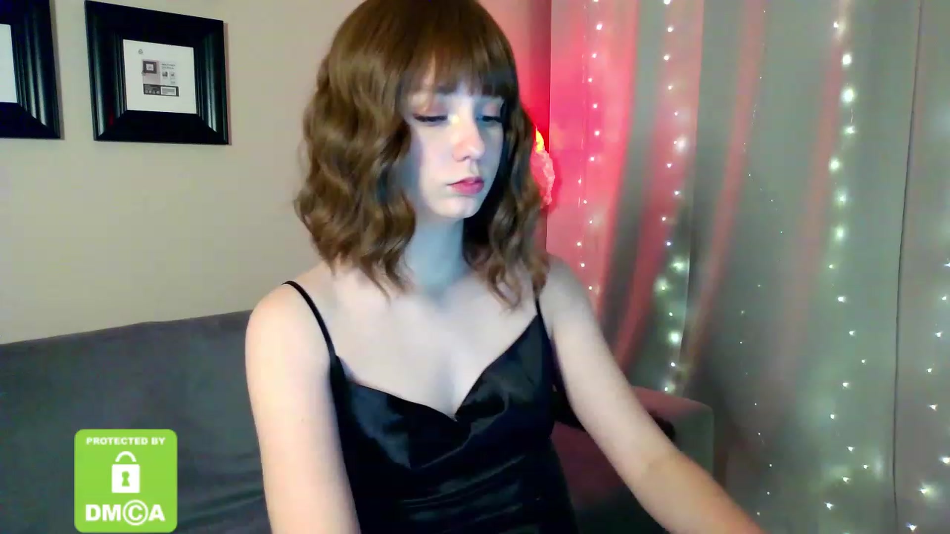 Gallery image thumbnail from HinataHot's myfreecams stream on, 01/28/2023, 17:37 image 15 of 20