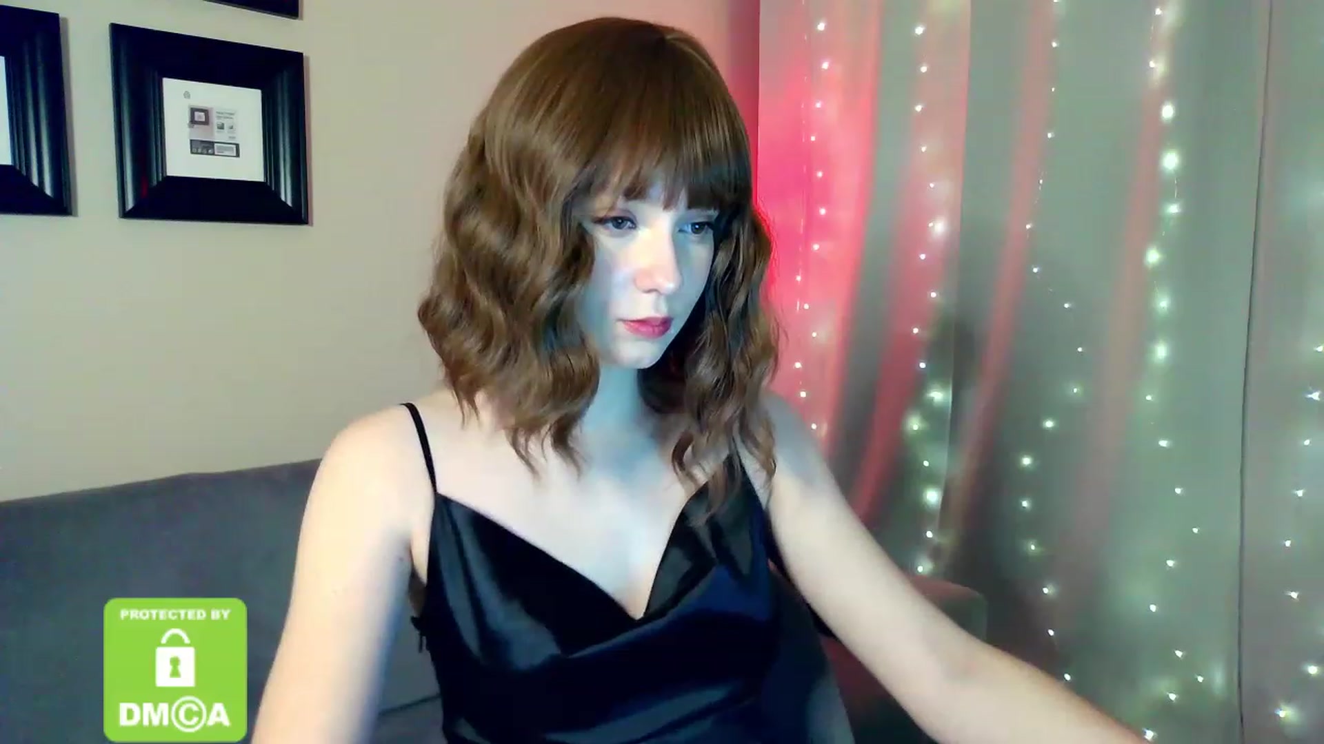 Gallery image thumbnail from HinataHot's myfreecams stream on, 01/28/2023, 17:37 image 2 of 20
