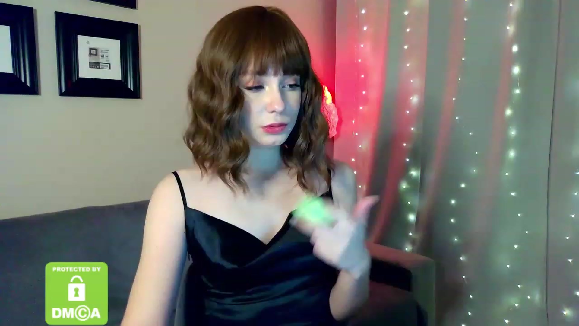 Gallery image thumbnail from HinataHot's myfreecams stream on, 01/28/2023, 17:37 image 7 of 20