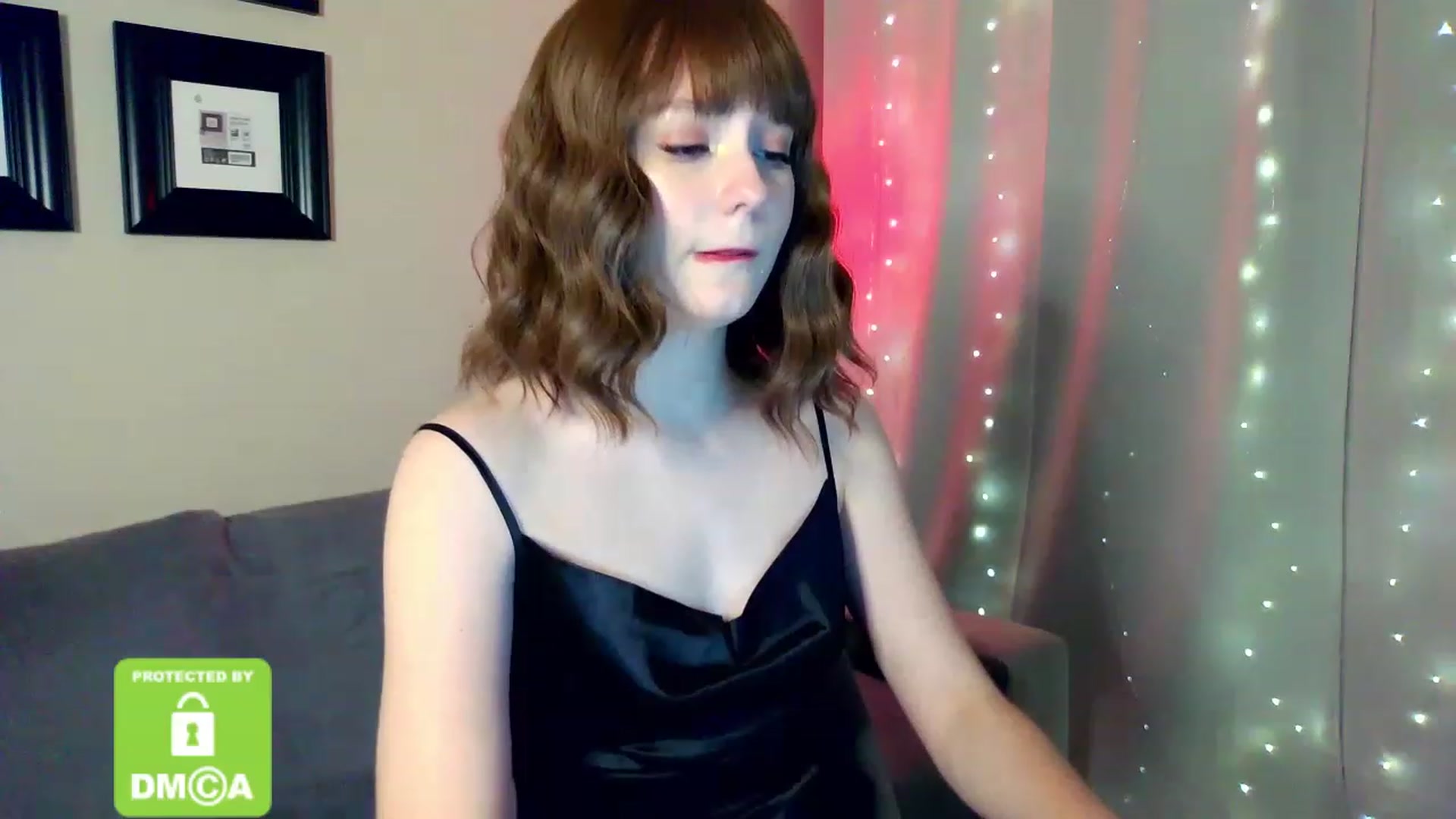 Gallery image thumbnail from HinataHot's myfreecams stream on, 01/28/2023, 18:37 image 8 of 20