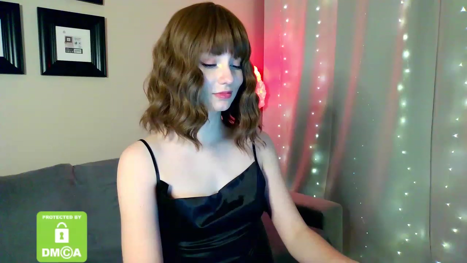 Gallery image thumbnail from HinataHot's myfreecams stream on, 01/28/2023, 18:37 image 18 of 20