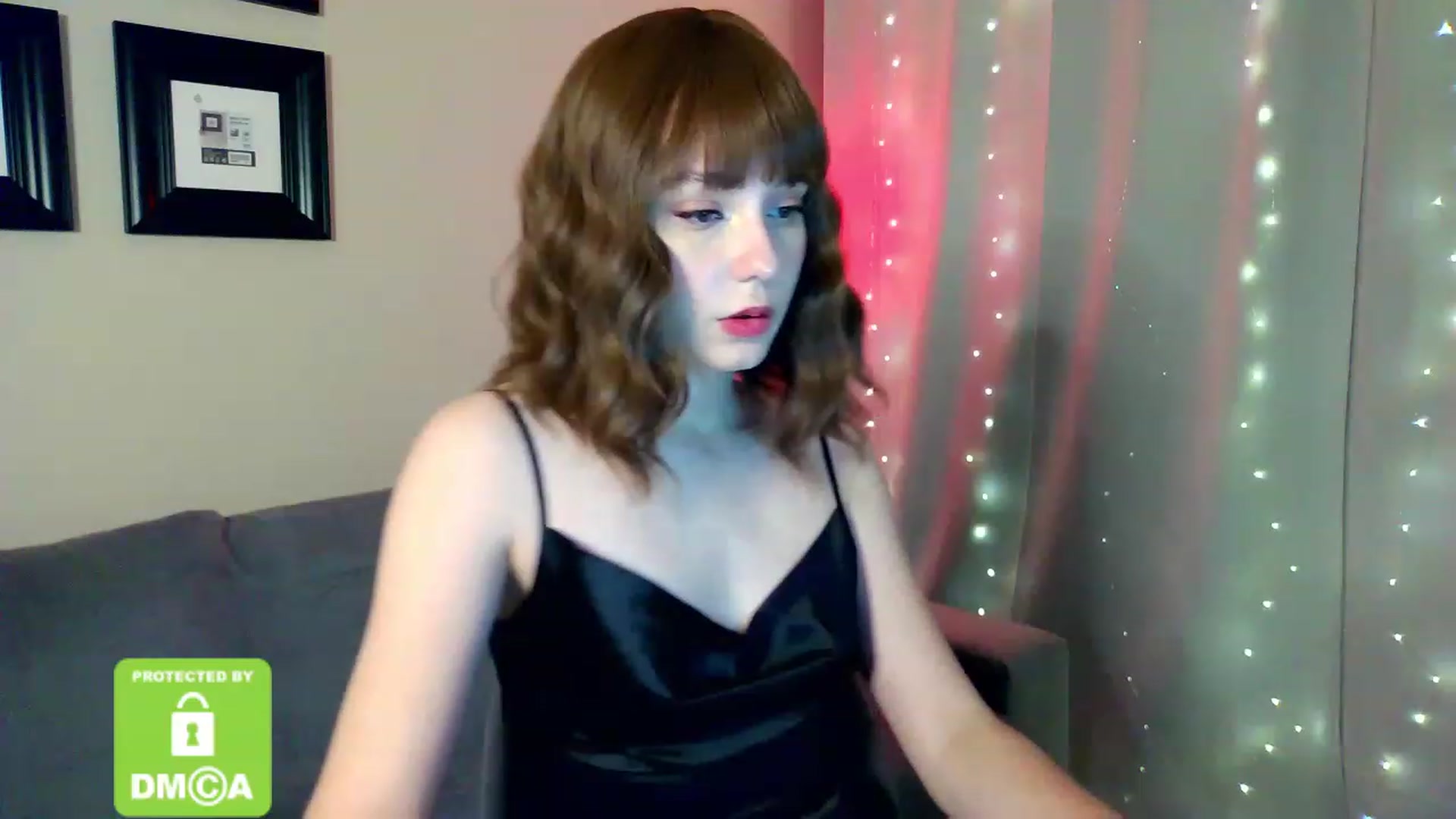 Gallery image thumbnail from HinataHot's myfreecams stream on, 01/28/2023, 18:37 image 6 of 20