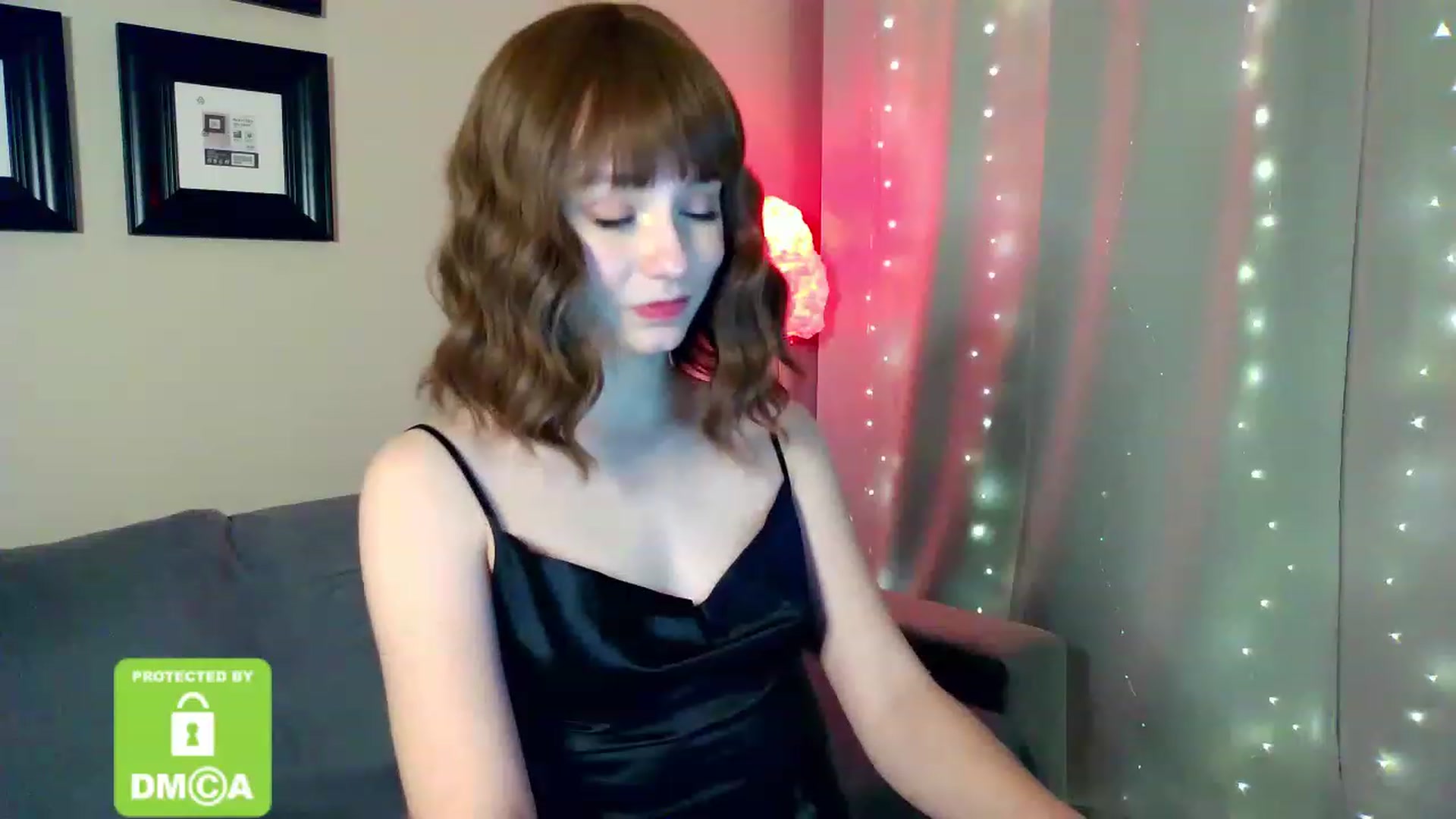 Gallery image thumbnail from HinataHot's myfreecams stream on, 01/28/2023, 18:37 image 14 of 20