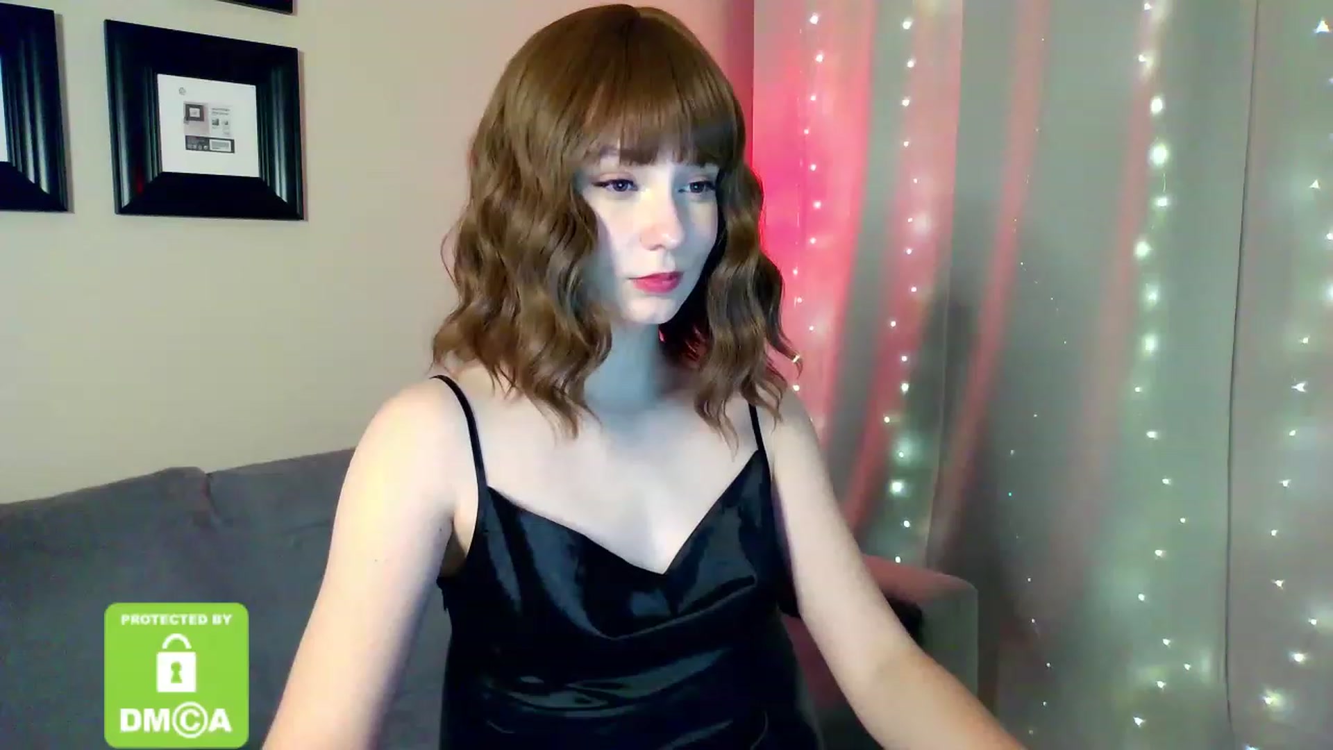 Gallery image thumbnail from HinataHot's myfreecams stream on, 01/28/2023, 18:37 image 5 of 20