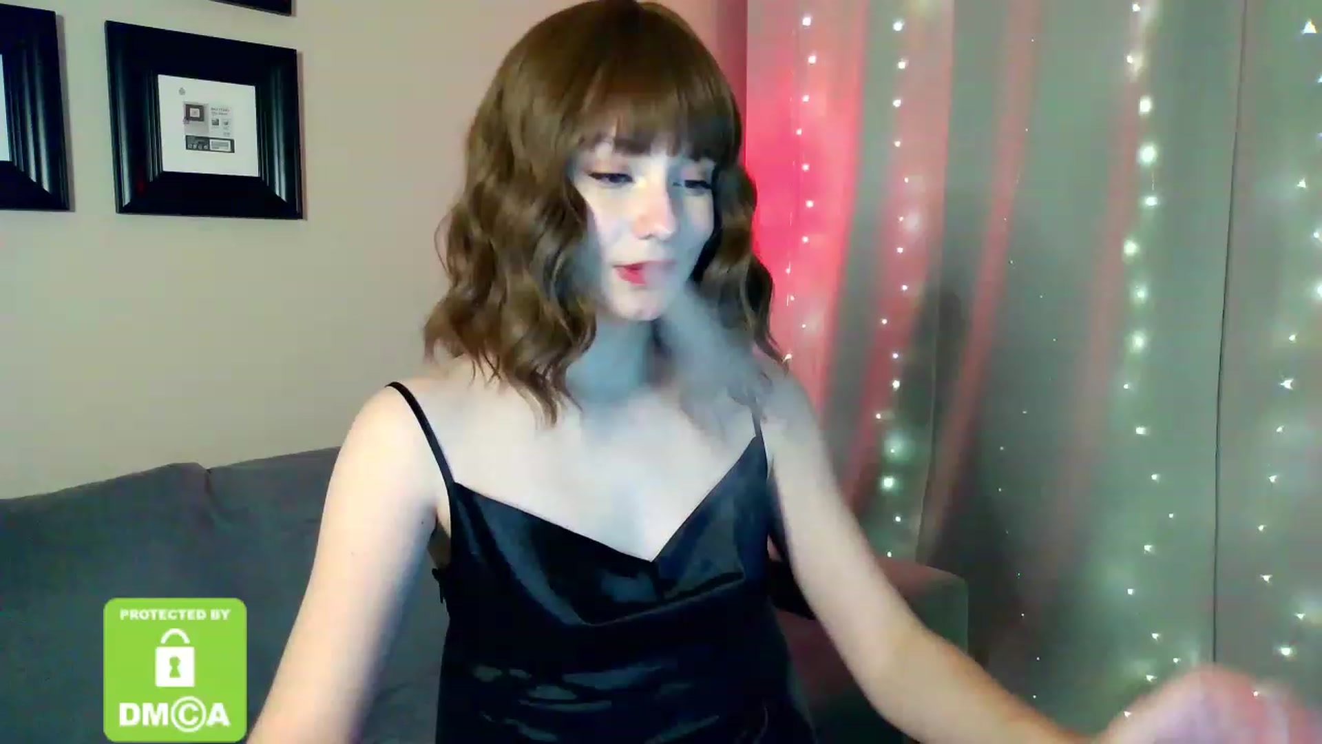 Gallery image thumbnail from HinataHot's myfreecams stream on, 01/28/2023, 18:37 image 2 of 20