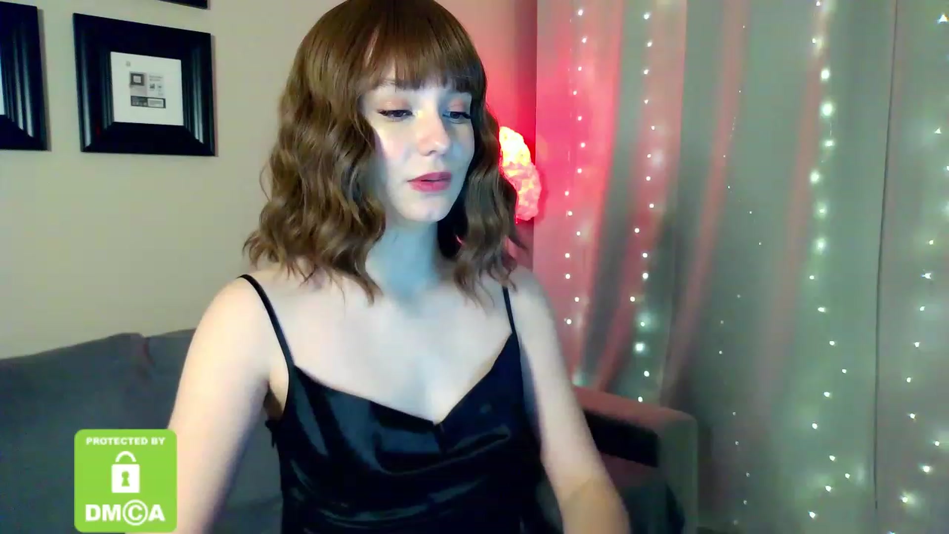 Gallery image thumbnail from HinataHot's myfreecams stream on, 01/28/2023, 18:37 image 13 of 20