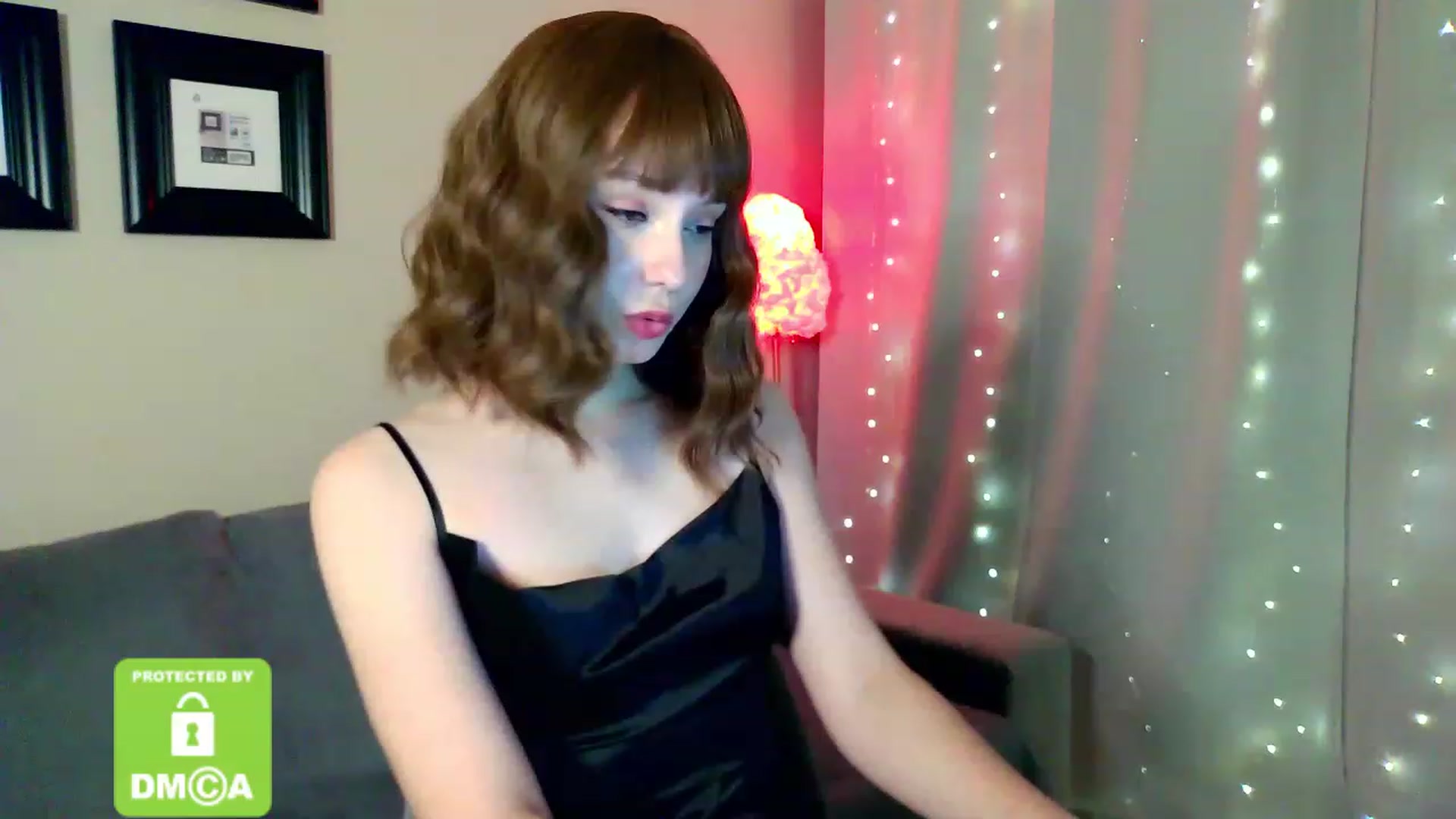 Gallery image thumbnail from HinataHot's myfreecams stream on, 01/28/2023, 18:37 image 17 of 20