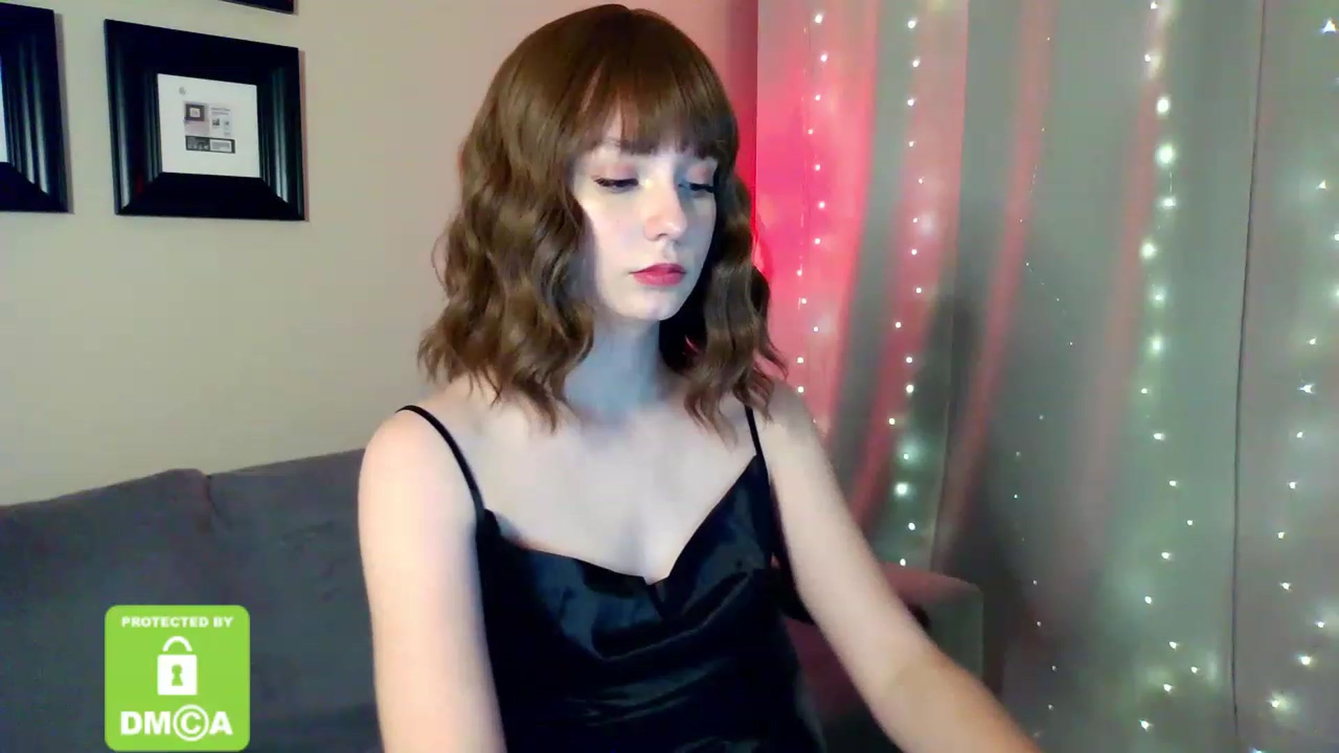 Gallery image thumbnail from HinataHot's myfreecams stream on, 01/28/2023, 18:37 image 7 of 20