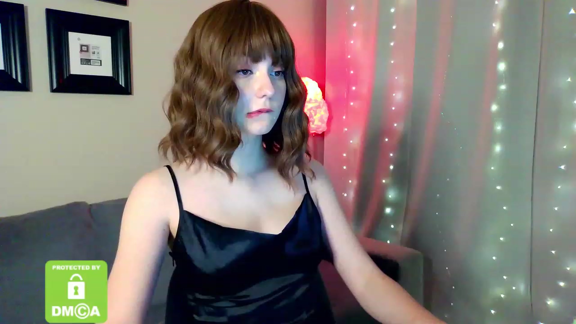 Gallery image thumbnail from HinataHot's myfreecams stream on, 01/28/2023, 18:37 image 20 of 20