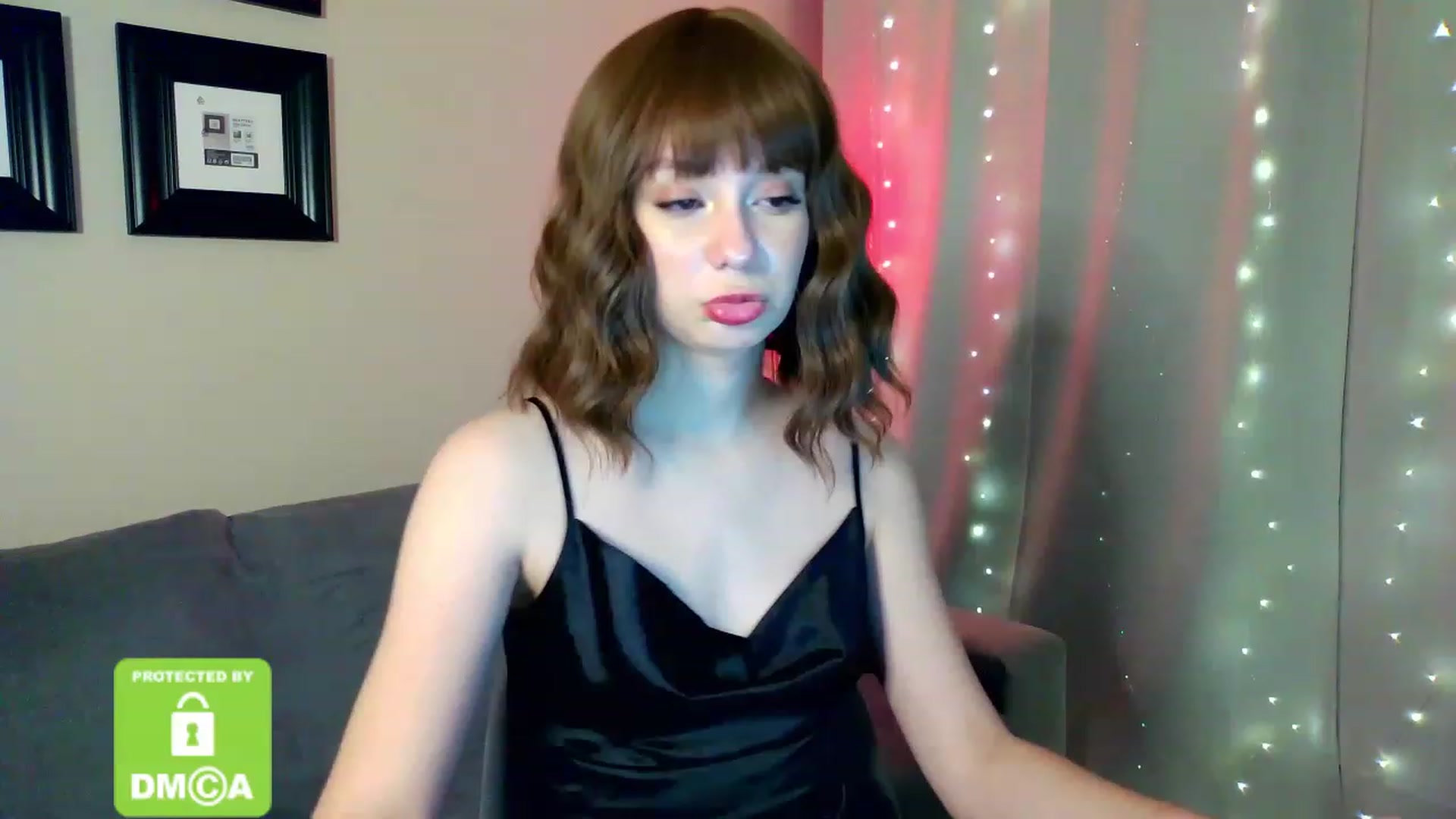 Gallery image thumbnail from HinataHot's myfreecams stream on, 01/28/2023, 18:37 image 4 of 20