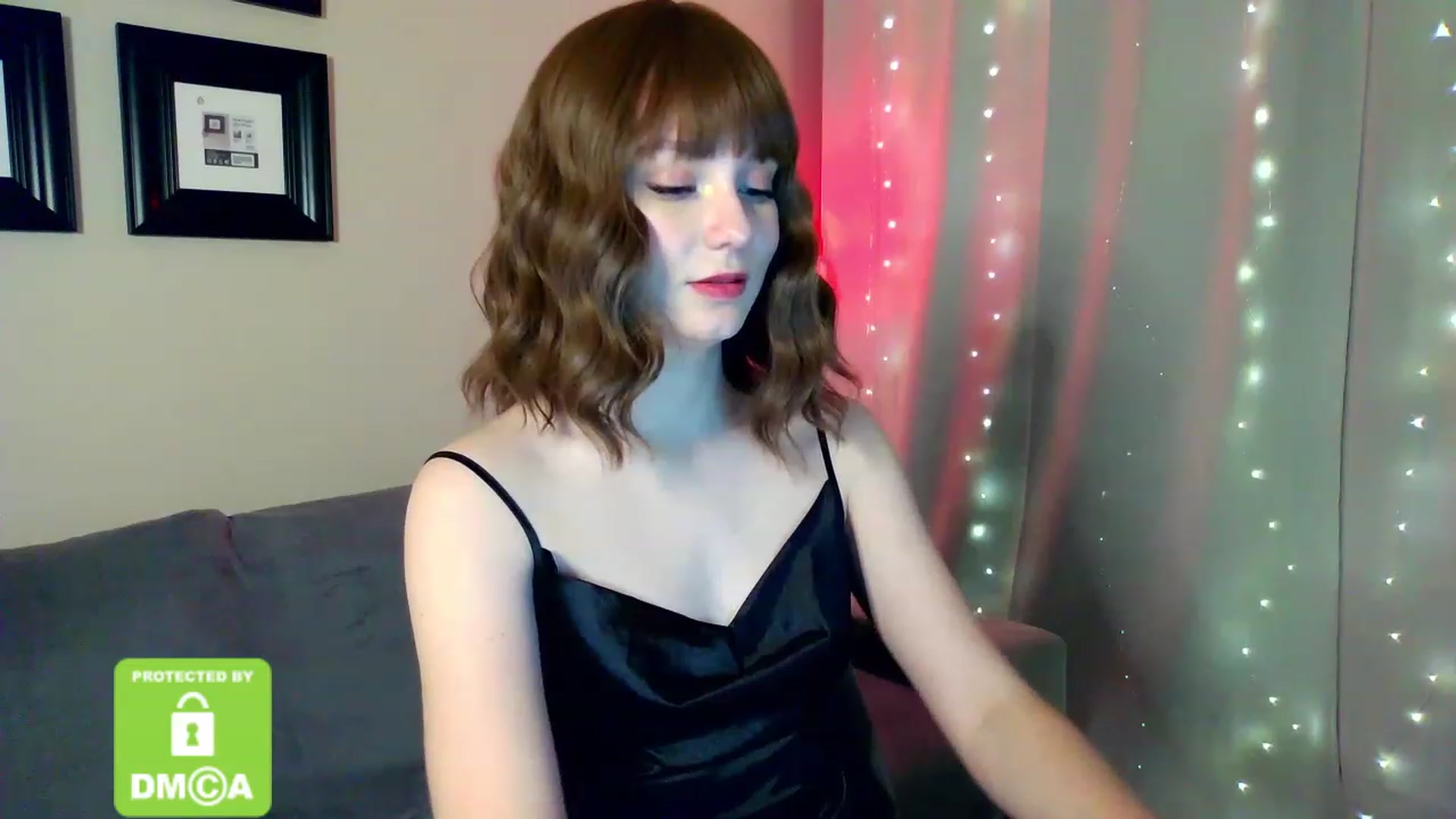 Gallery image thumbnail from HinataHot's myfreecams stream on, 01/28/2023, 18:37 image 3 of 20